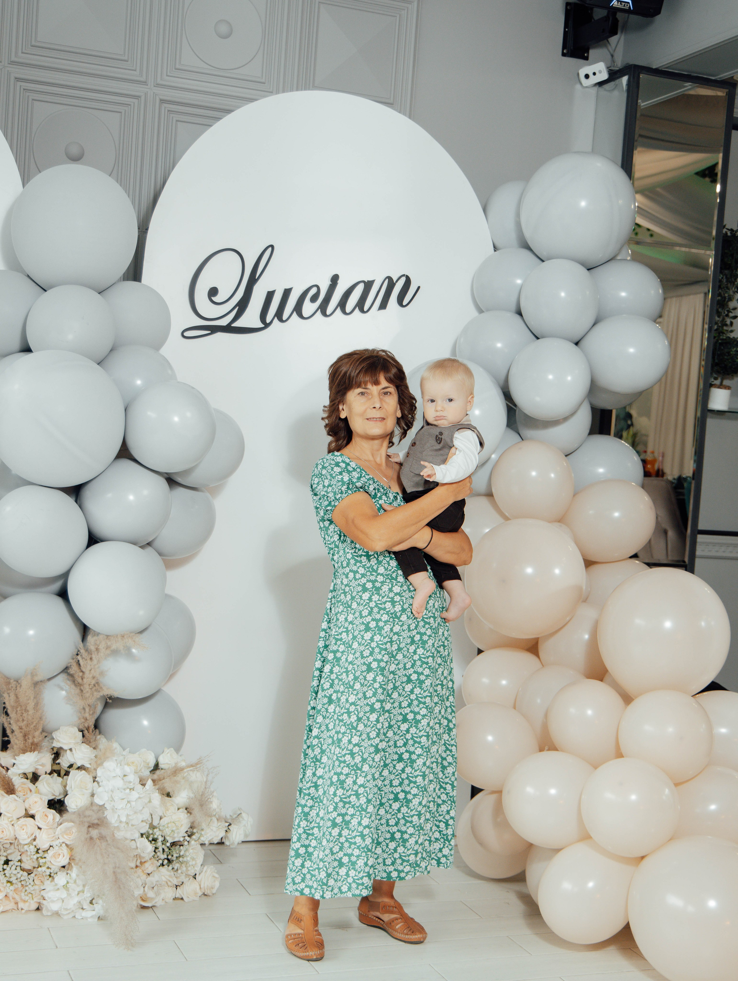 Cumetrie. Свадебный Фотограф, Детский и семейый Фотограф Молдова