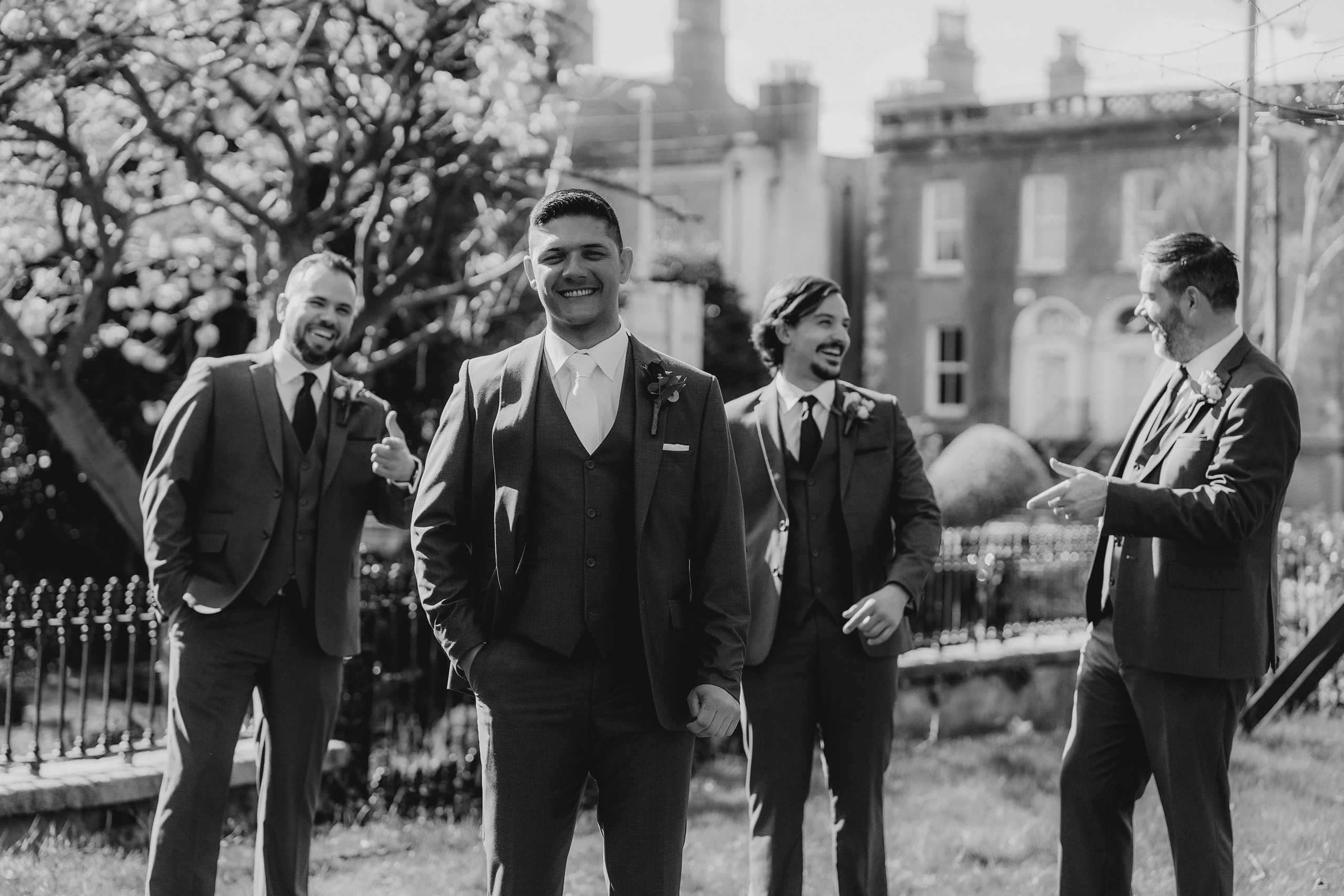 Megan & Oneias. Maternity/Love story/Wedding photographer