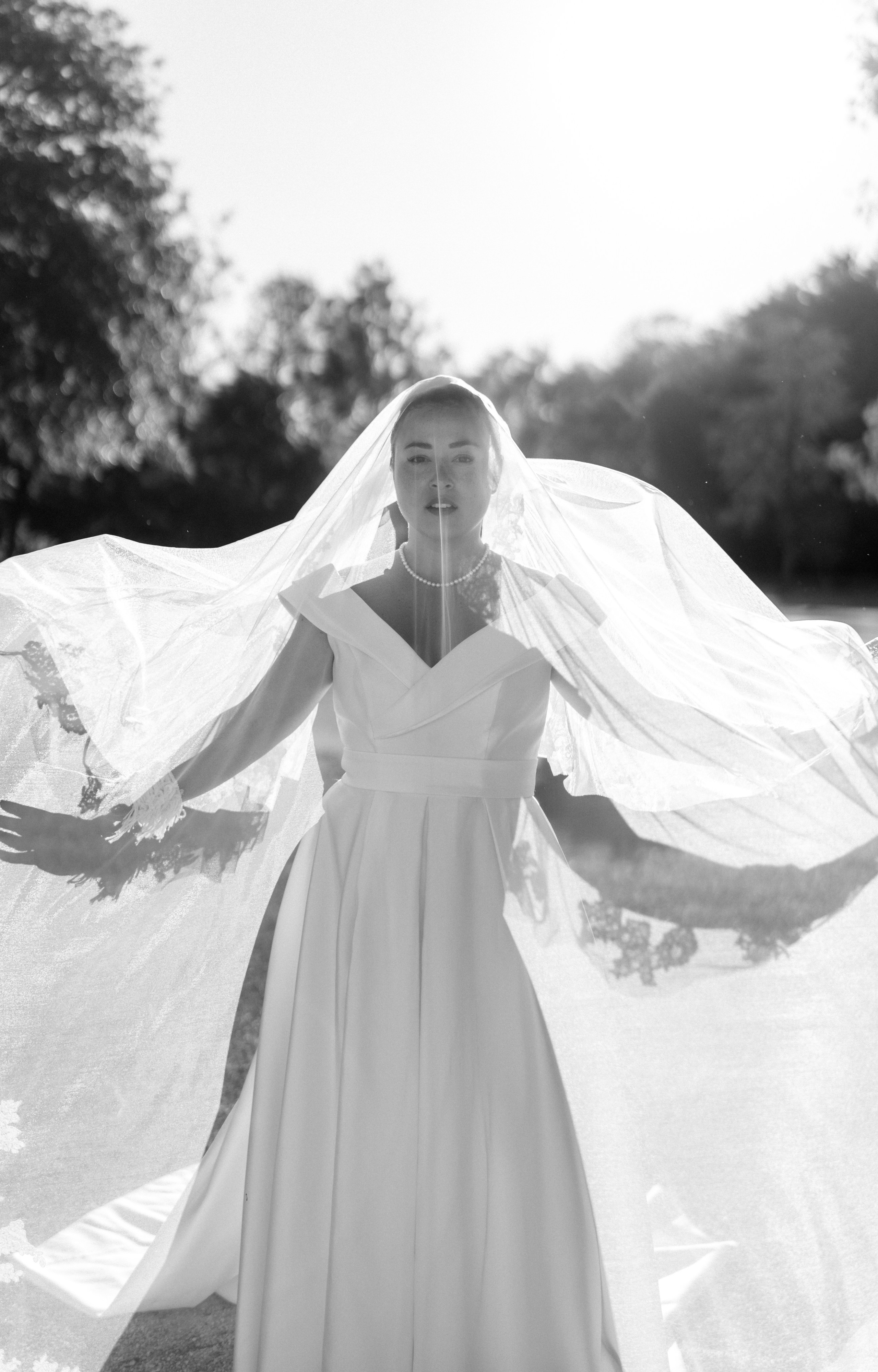 Baptiste Davaud - Photographe de mariage