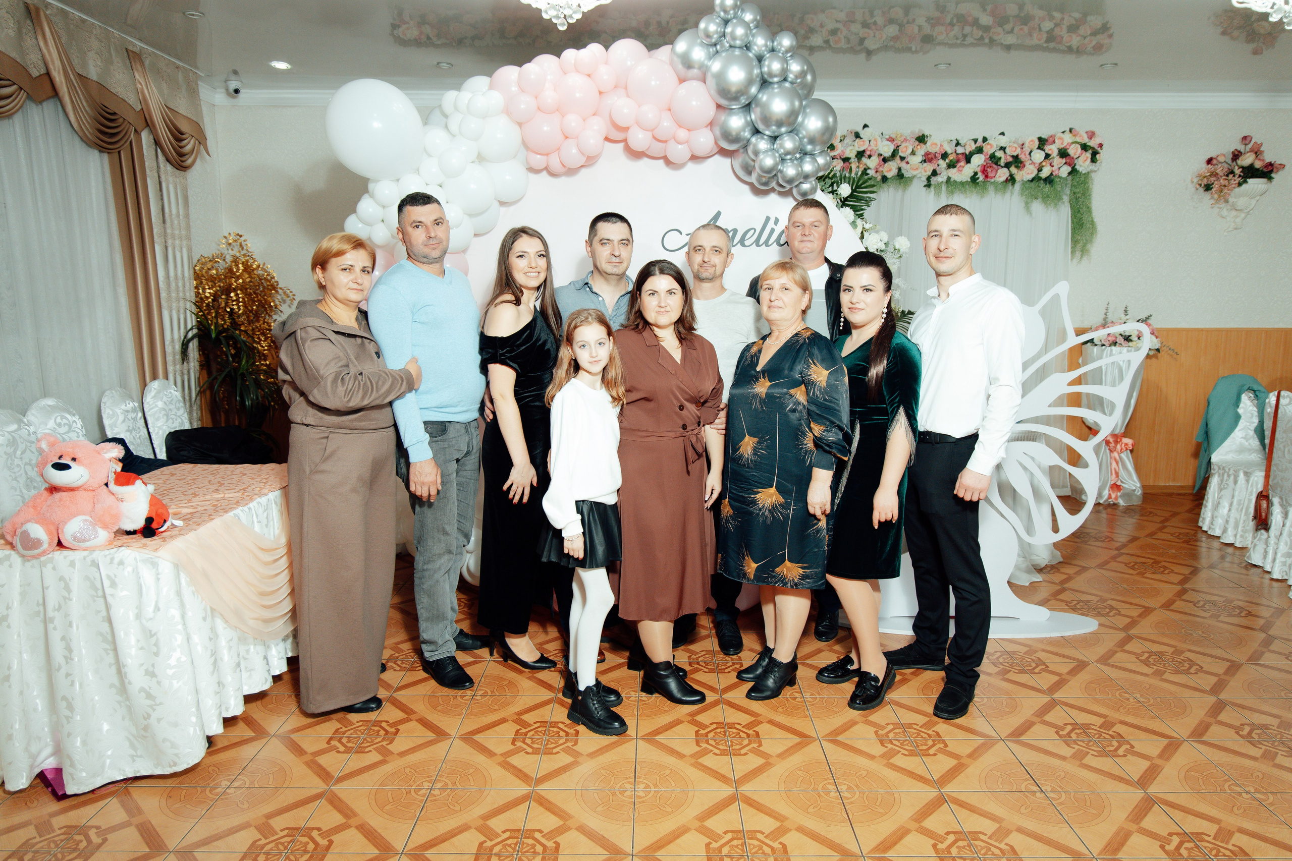 Cumetrie. Свадебный Фотограф, Детский и семейый Фотограф Молдова