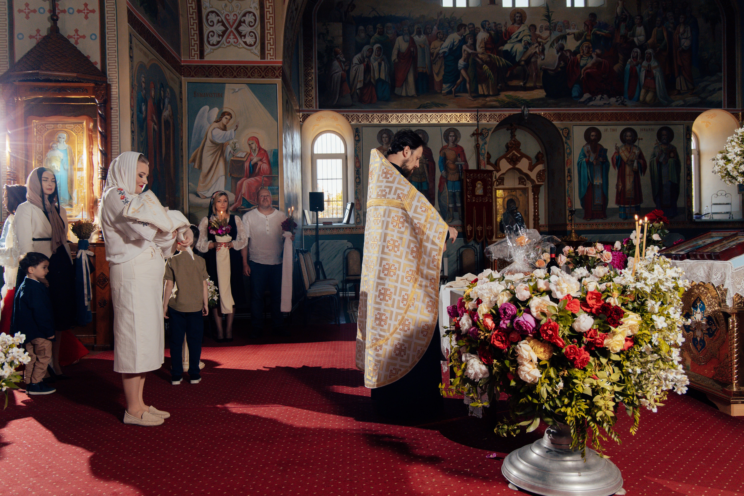 Alina. Свадебный Фотограф, Детский и семейый Фотограф Молдова