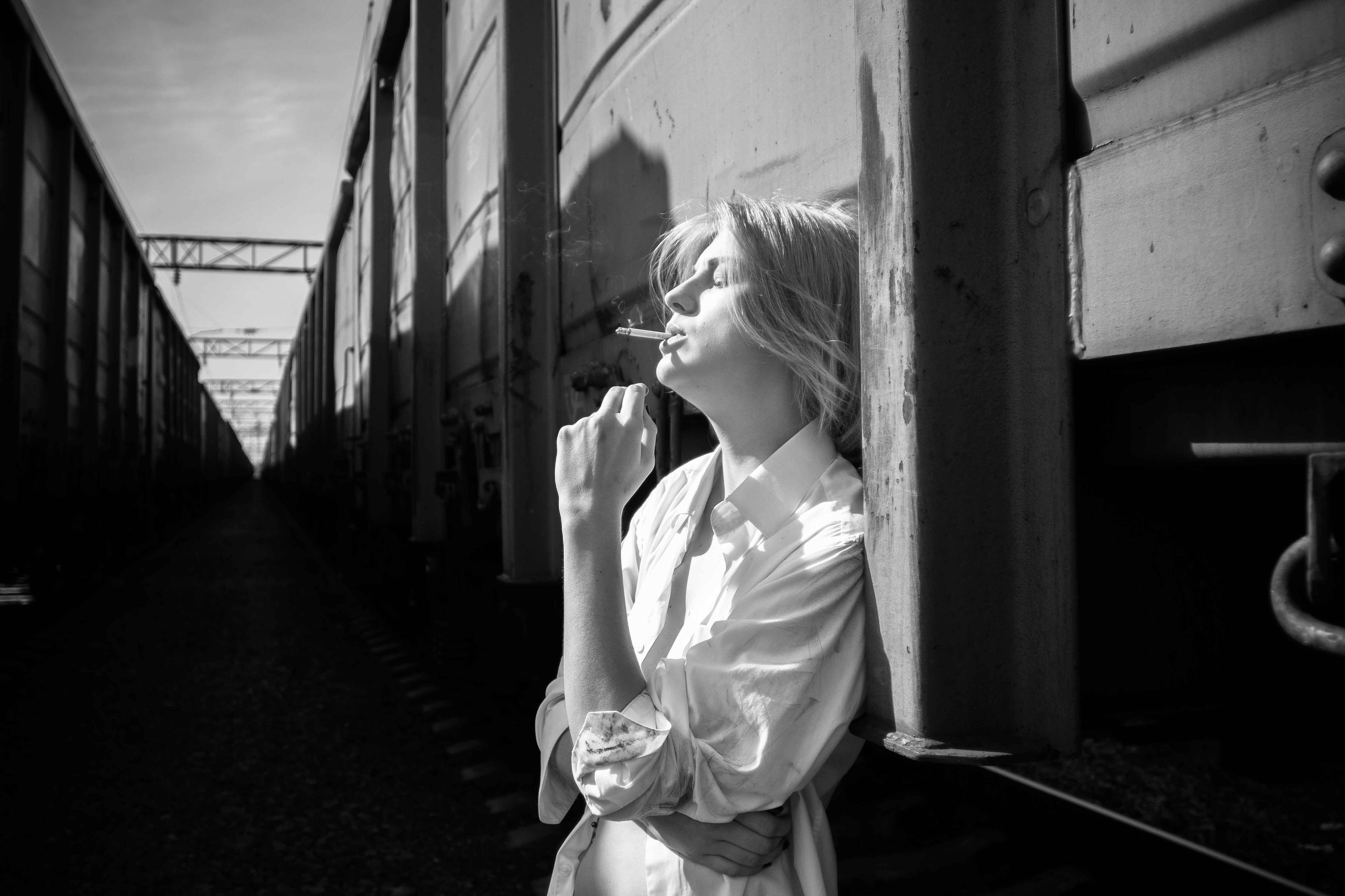 Индивидуальные фотосессии в Черногории. Фотограф в Черногории. Свадьбы, фотопортреты, репортаж