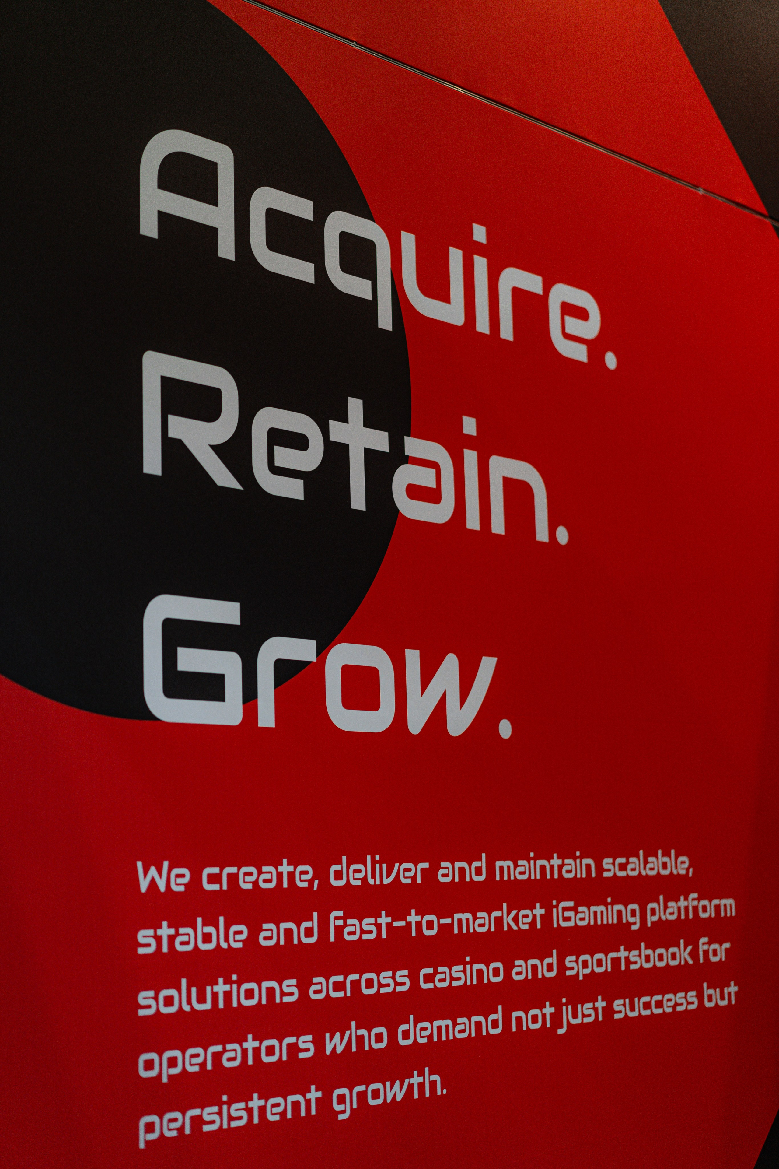 Inplay_Soft. Tonya Kyrylenko photographer in London