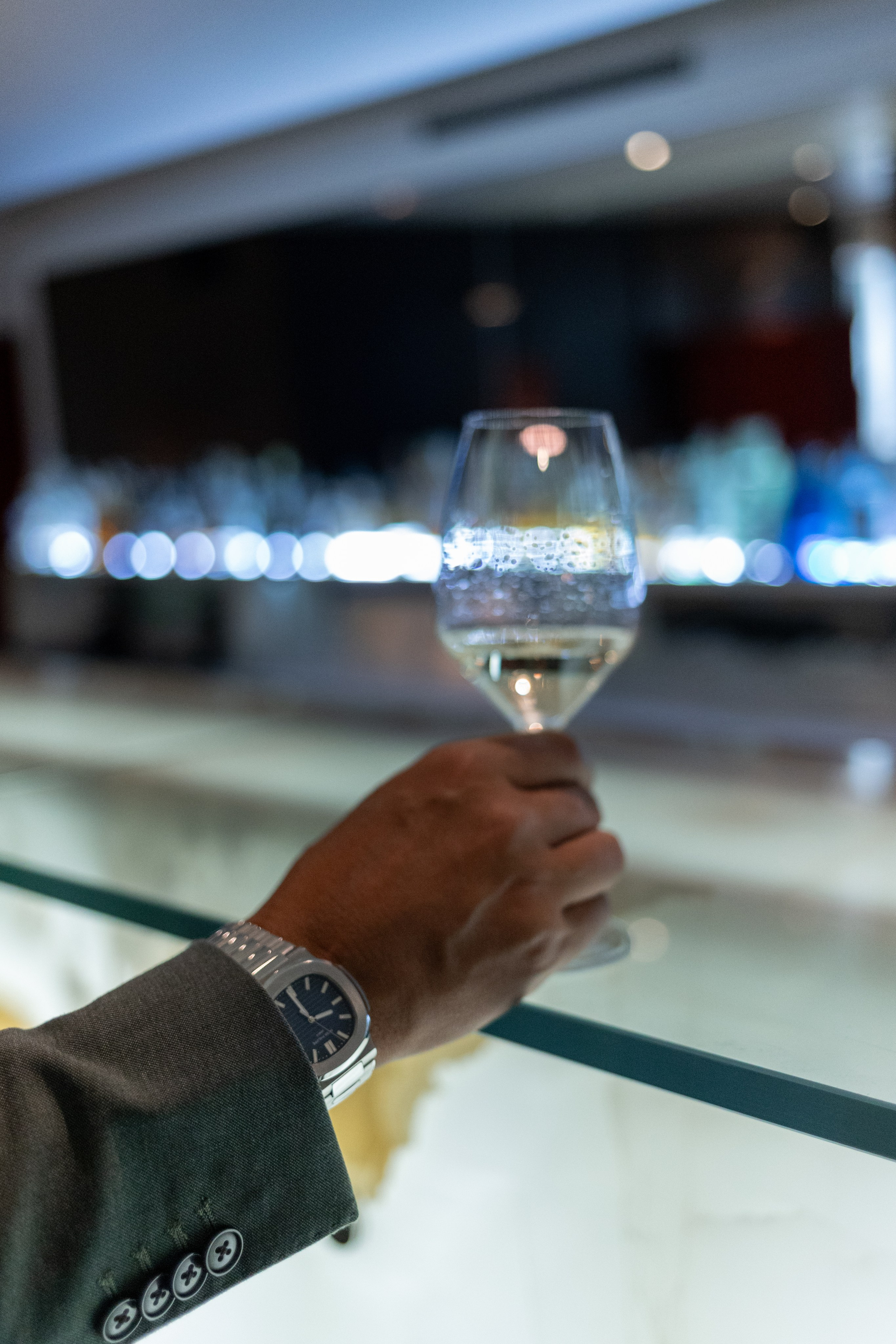 Luigi. Photographer in Milan |Mila Pro Photo