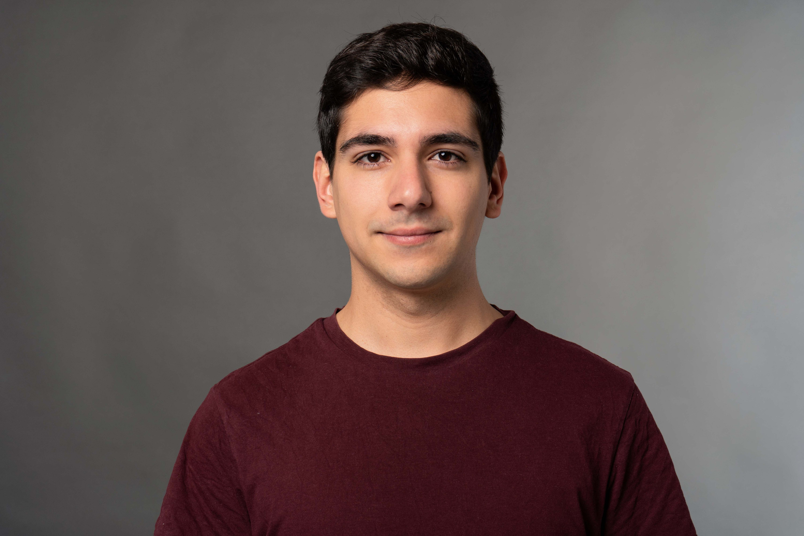 Talents. NEREASPARA| Fotógrafa en Madrid