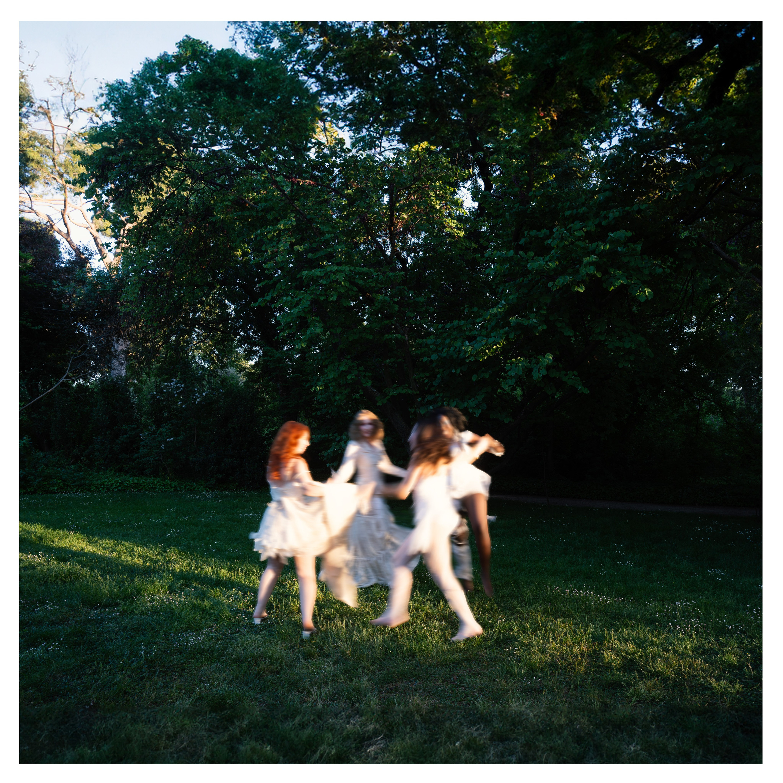 Fashion. NEREASPARA| Fotógrafa en Madrid