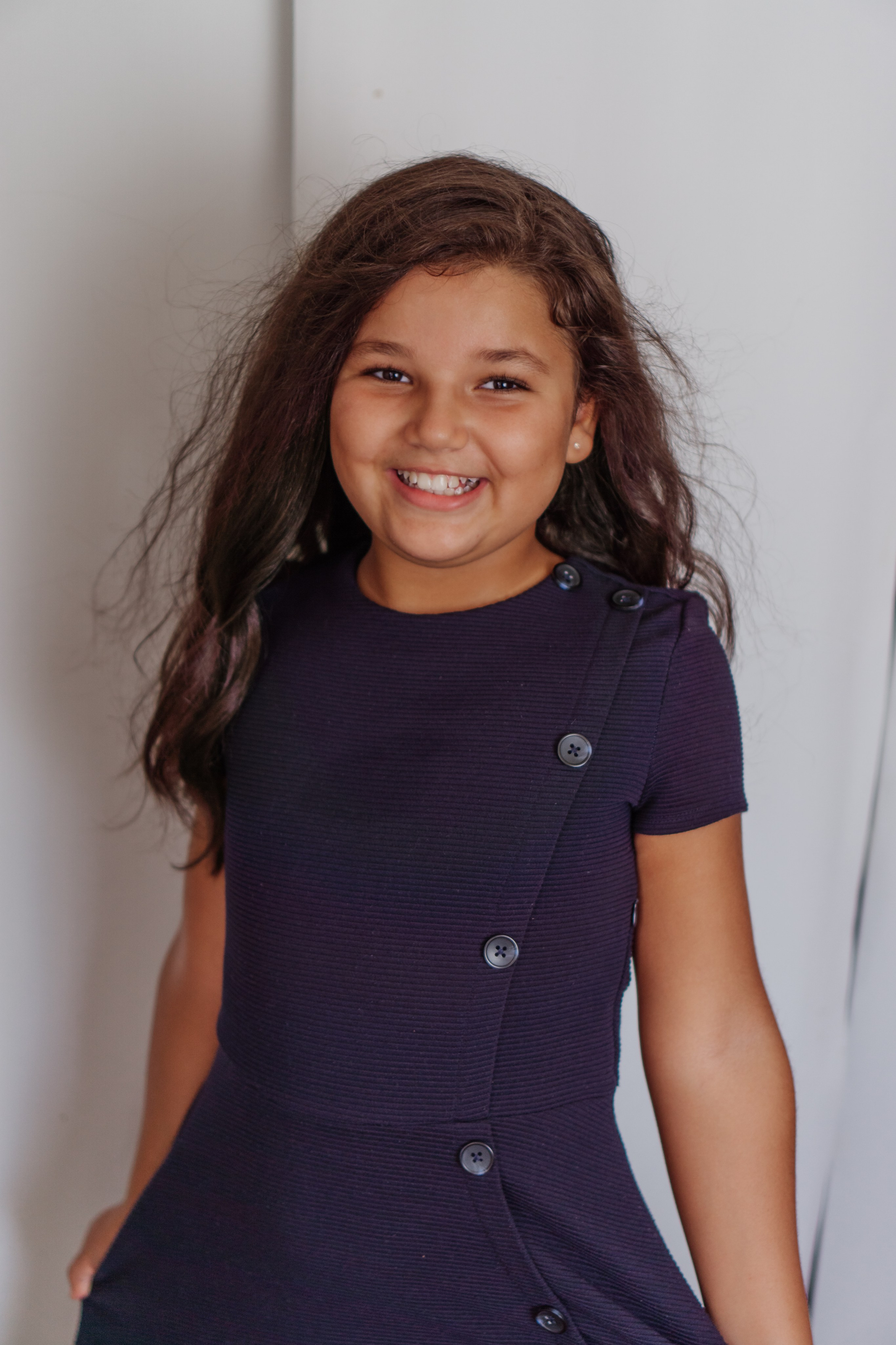 Anissa. Kreatives Design & Fotografie – Dein Partner für starke visuelle Auftritte