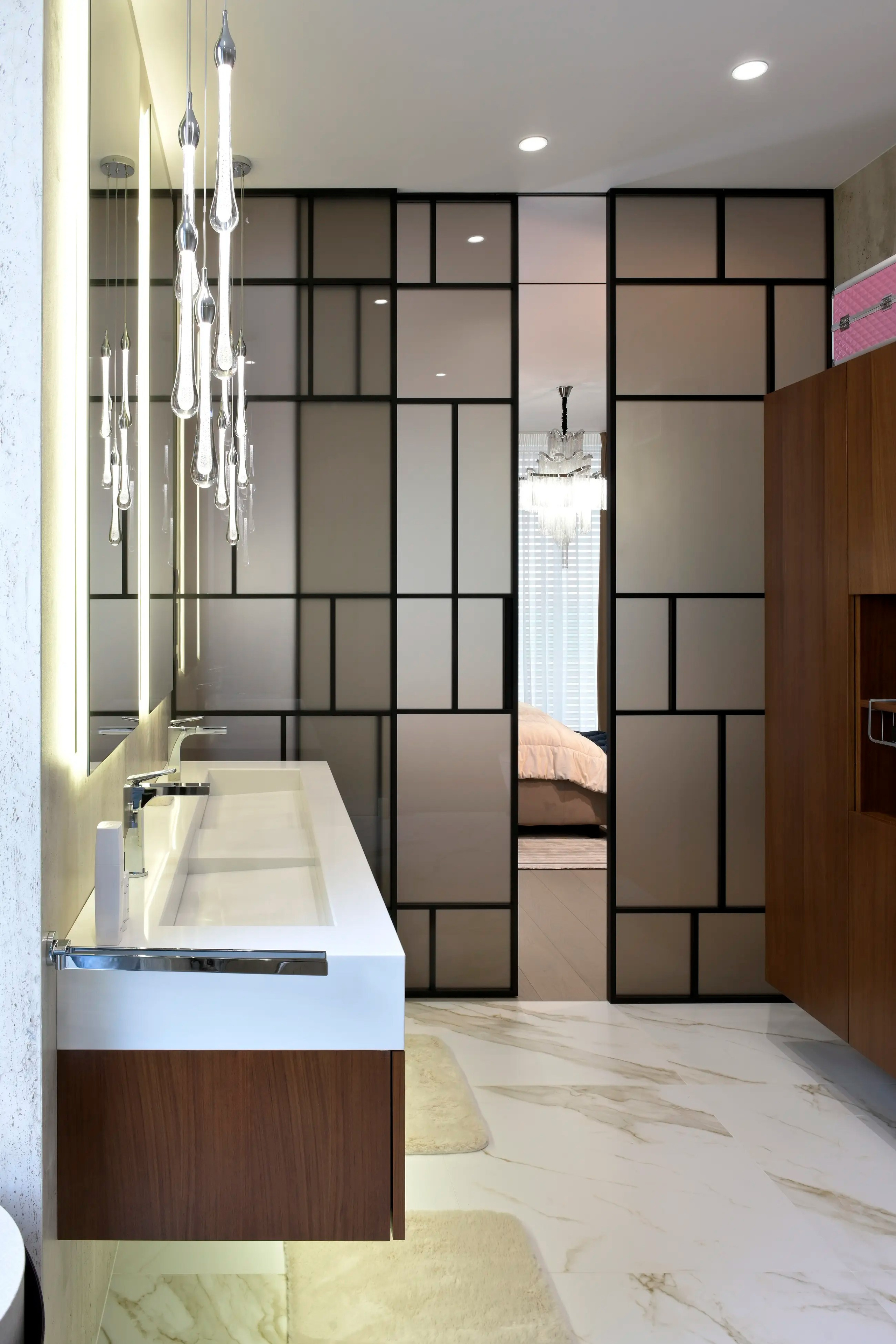 Bytový design - Návrhy kompletních interiérů Návrh a realizace interiérů Architekt funkčních interiérů bytový design Profesionální návrhy interiérů Praha Architekti v České republice  czech architects Design interiéru i exteriéru Navrhujeme luxusní domy Architekt a architektonická kancelář Návrhy domů, bytů, interiérů Luxusní vila Nejlepší Vily v Praha, Česká republika Prague Luxury Villa, Vila Wellness Aqua House Luxusní  rodinné vily