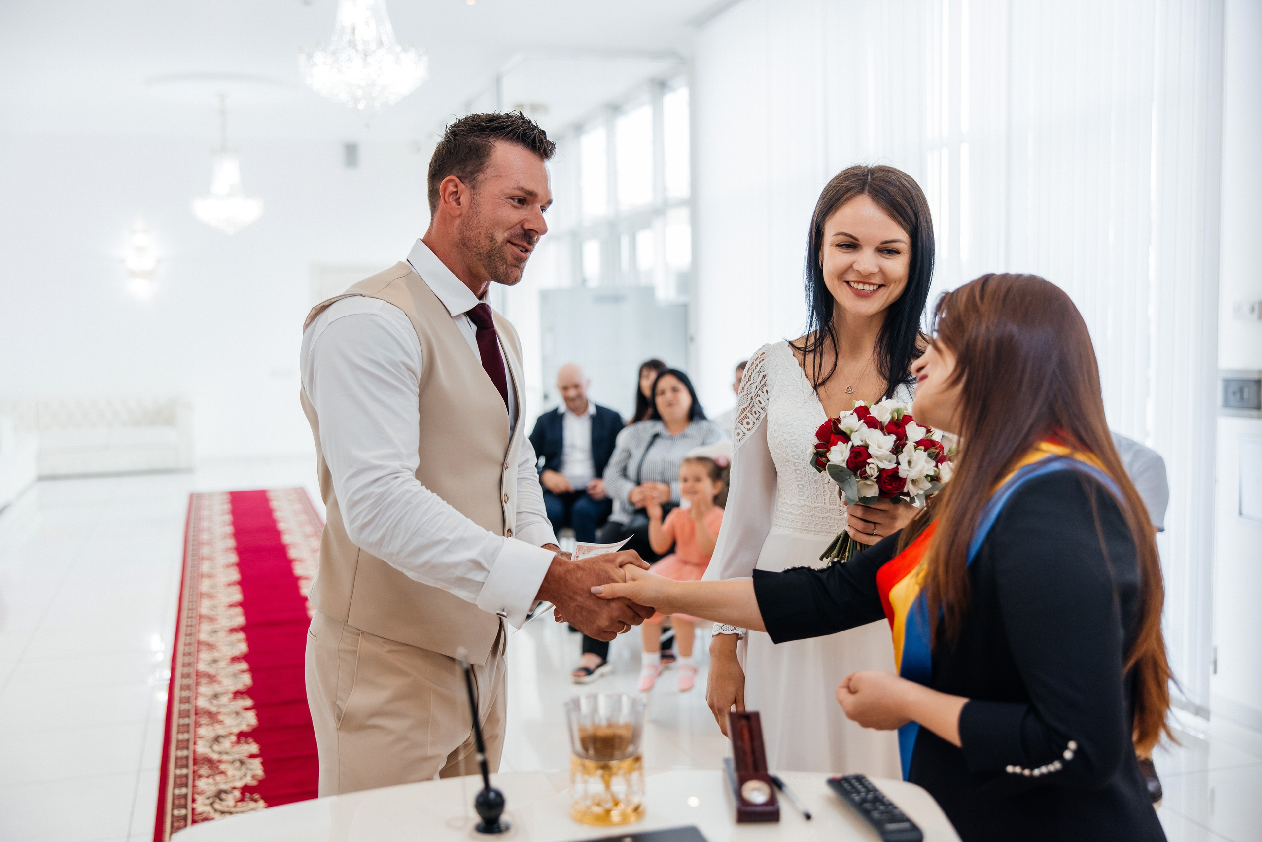 Ryan & Ana. Furduidumitru.com