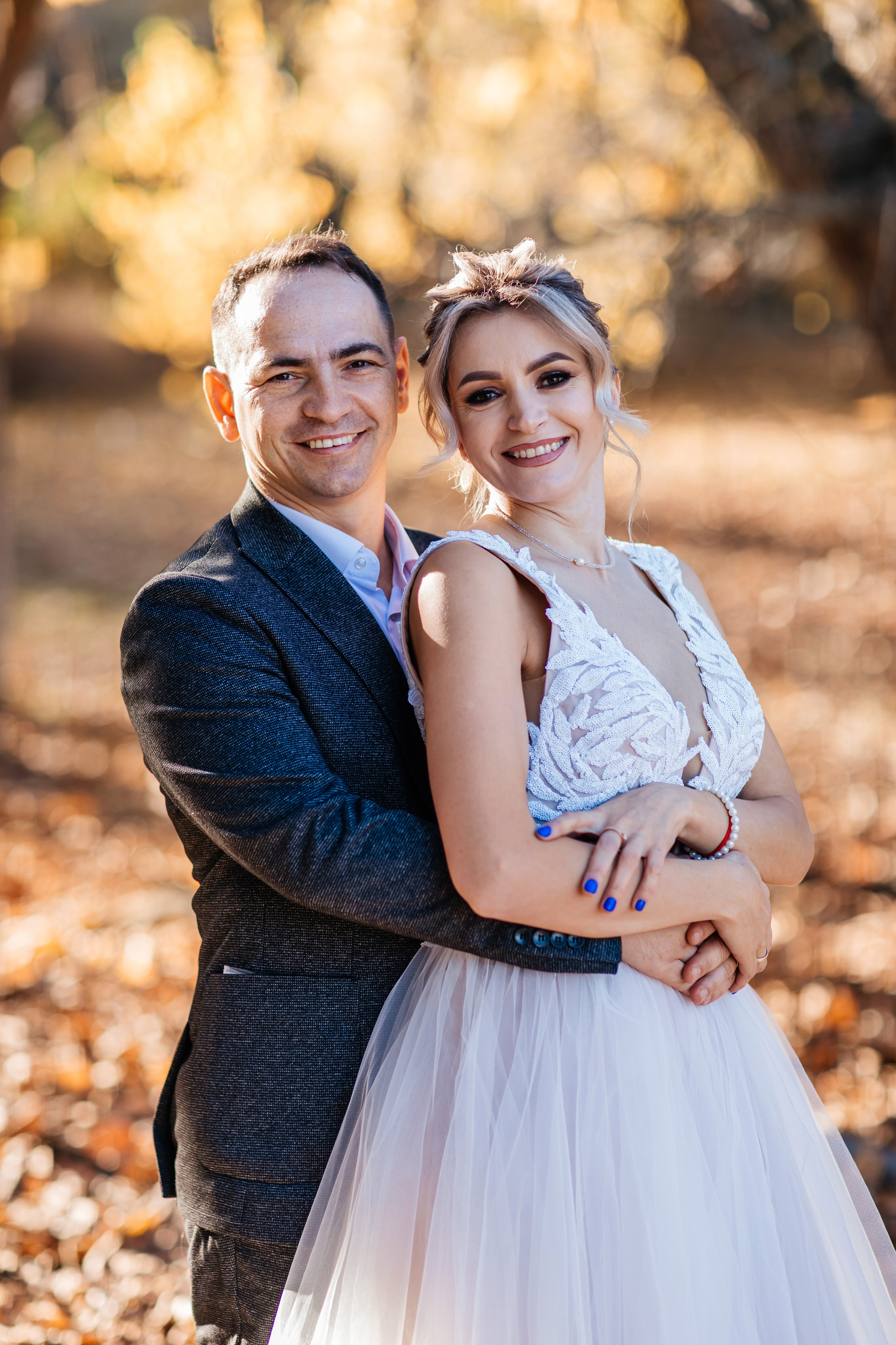 Mark. Furduidumitru.com