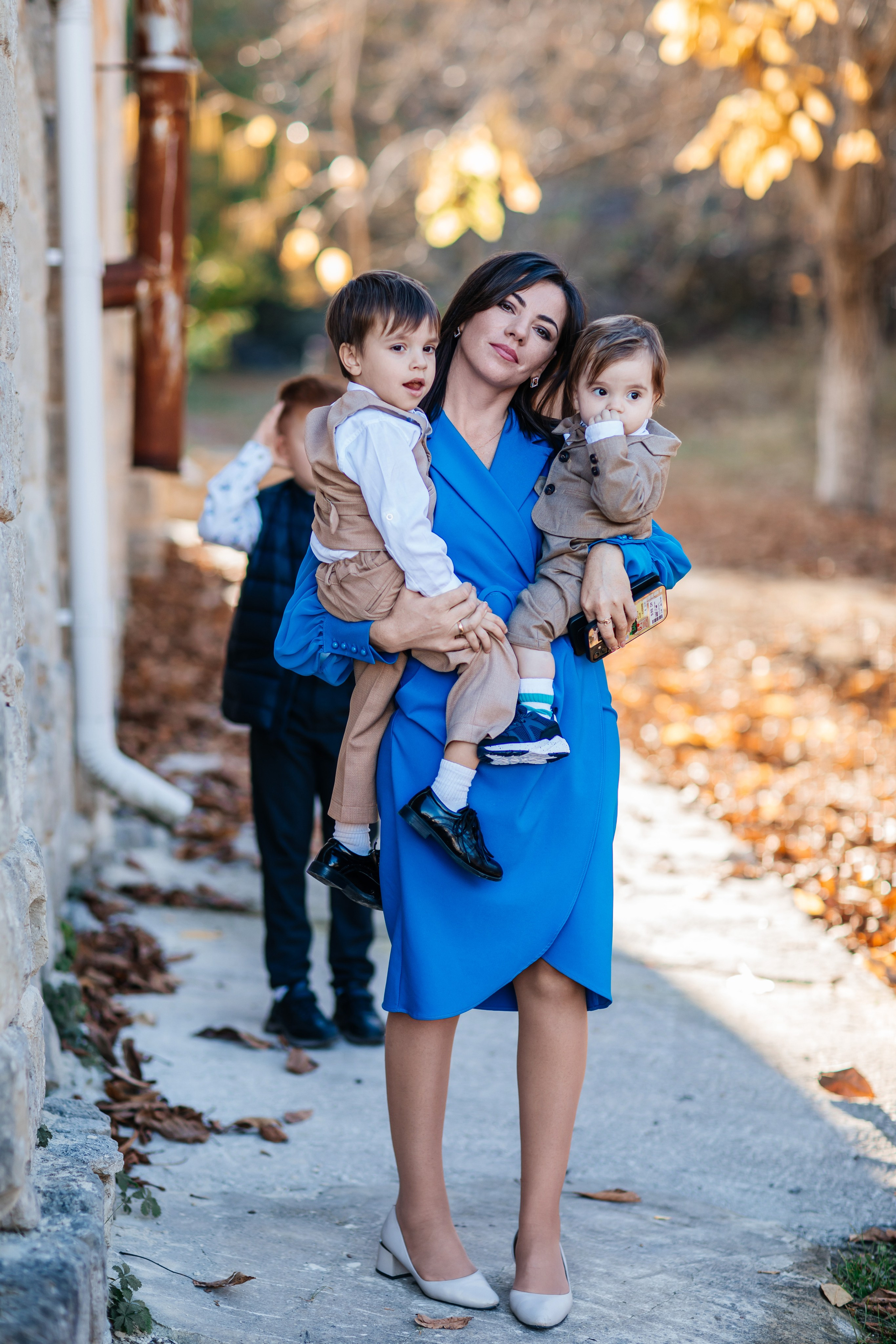 Mark. Furduidumitru.com