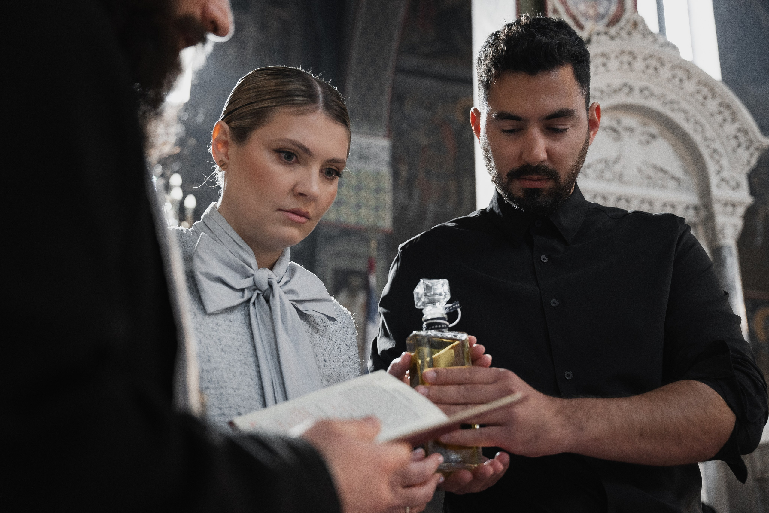 IOANNIS. GK Photography – Capture the Moment