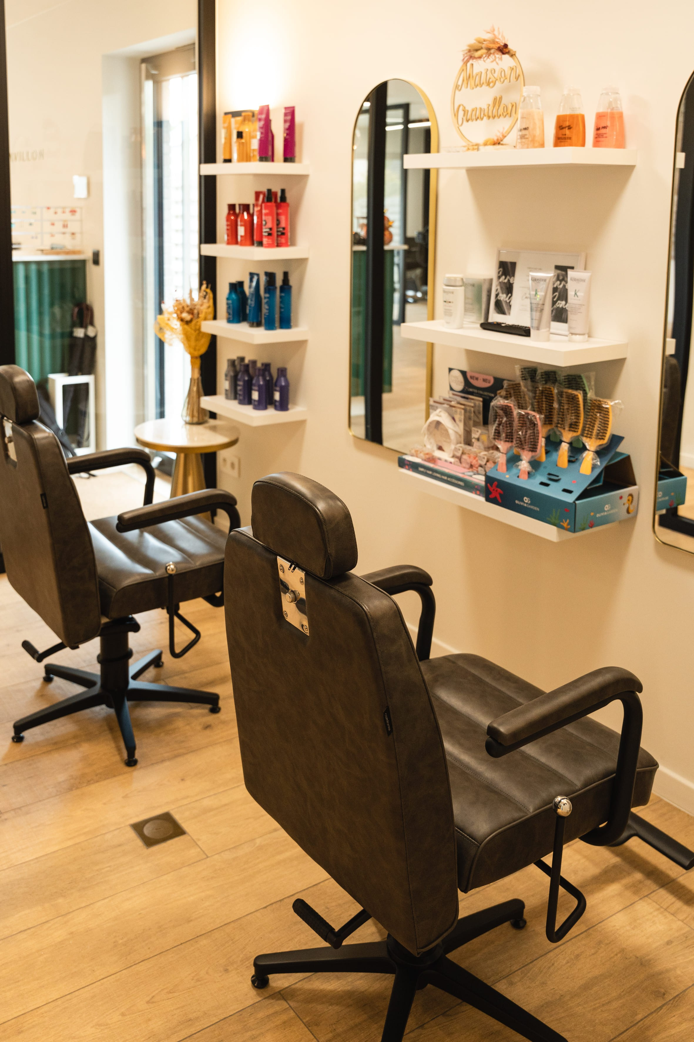 Hair & Beauty Shoot. Little Birdie – Jouw familie- en huwelijksfotograaf in België en daarbuiten