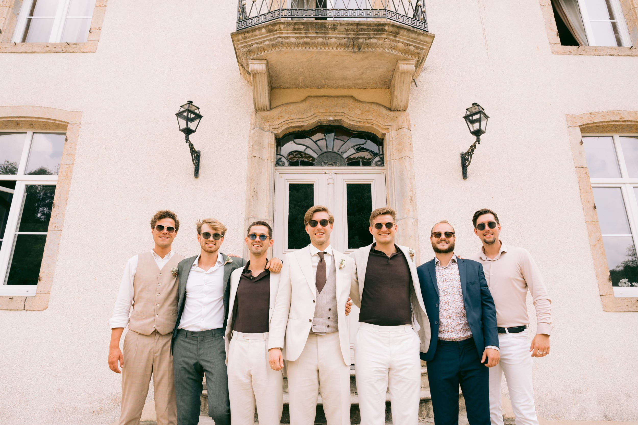 Wedding. Little Birdie – Jouw familie- en huwelijksfotograaf in België en daarbuiten