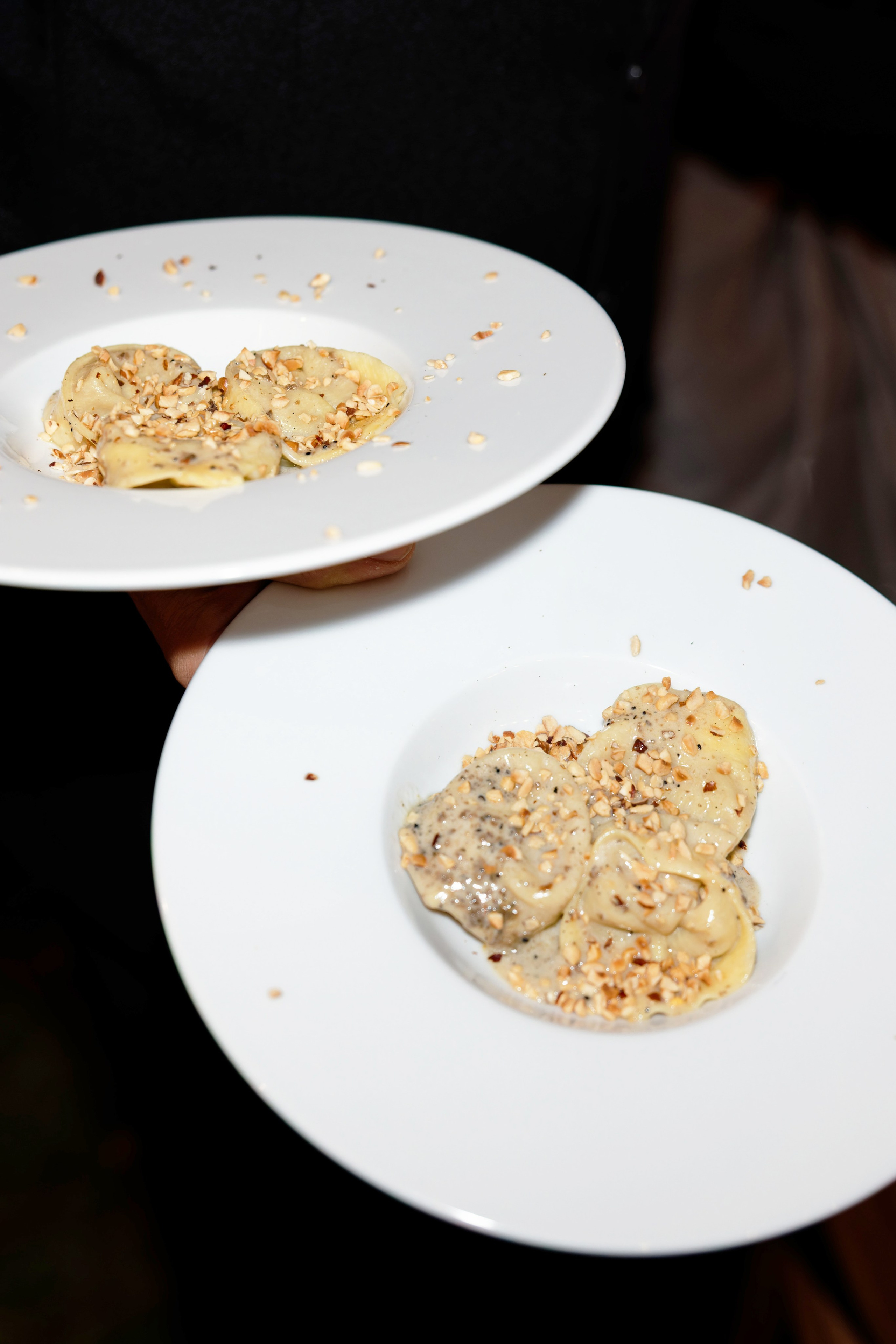 Wedding at Fonte Sala, Umbria Preview