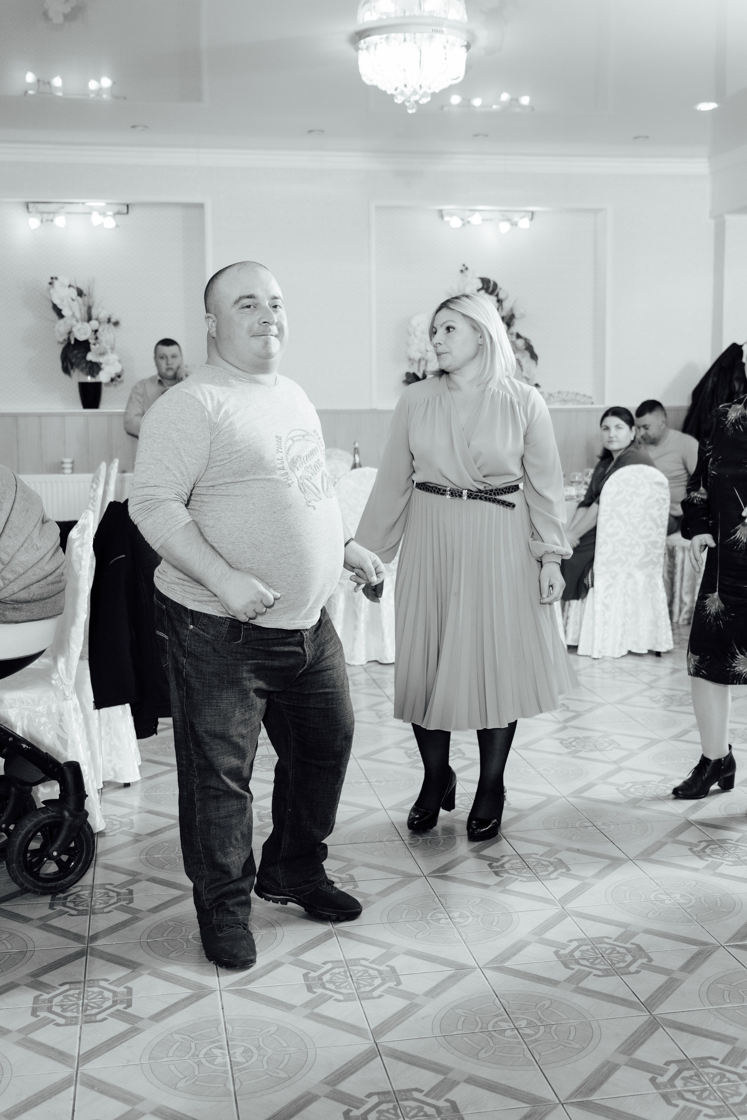 Cumetrie. Свадебный Фотограф, Детский и семейый Фотограф Молдова