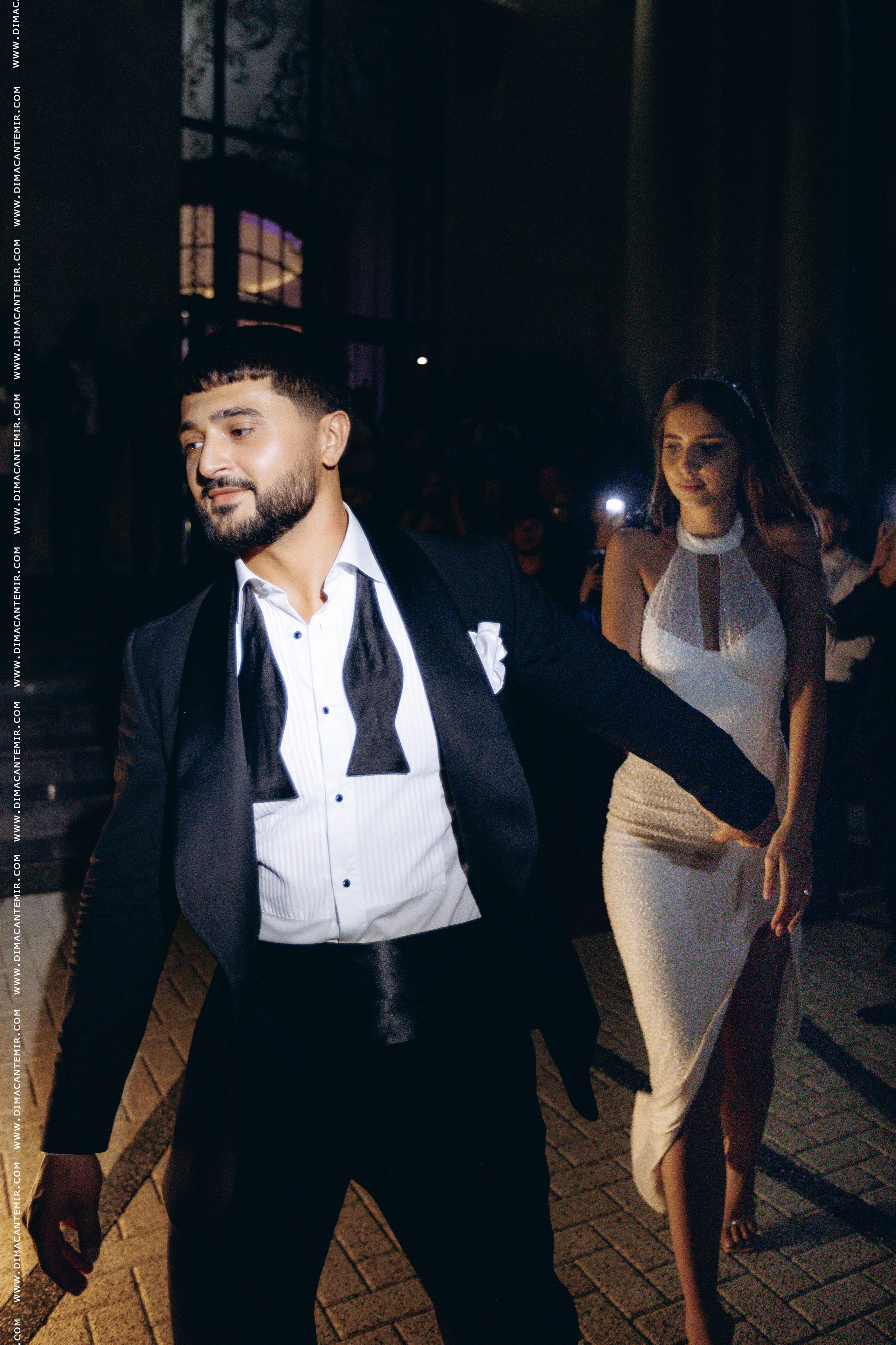 MARCEL + ELENA. Fotograf de nuntă în Chisinau, Moldova. Poze și Video Comerciale