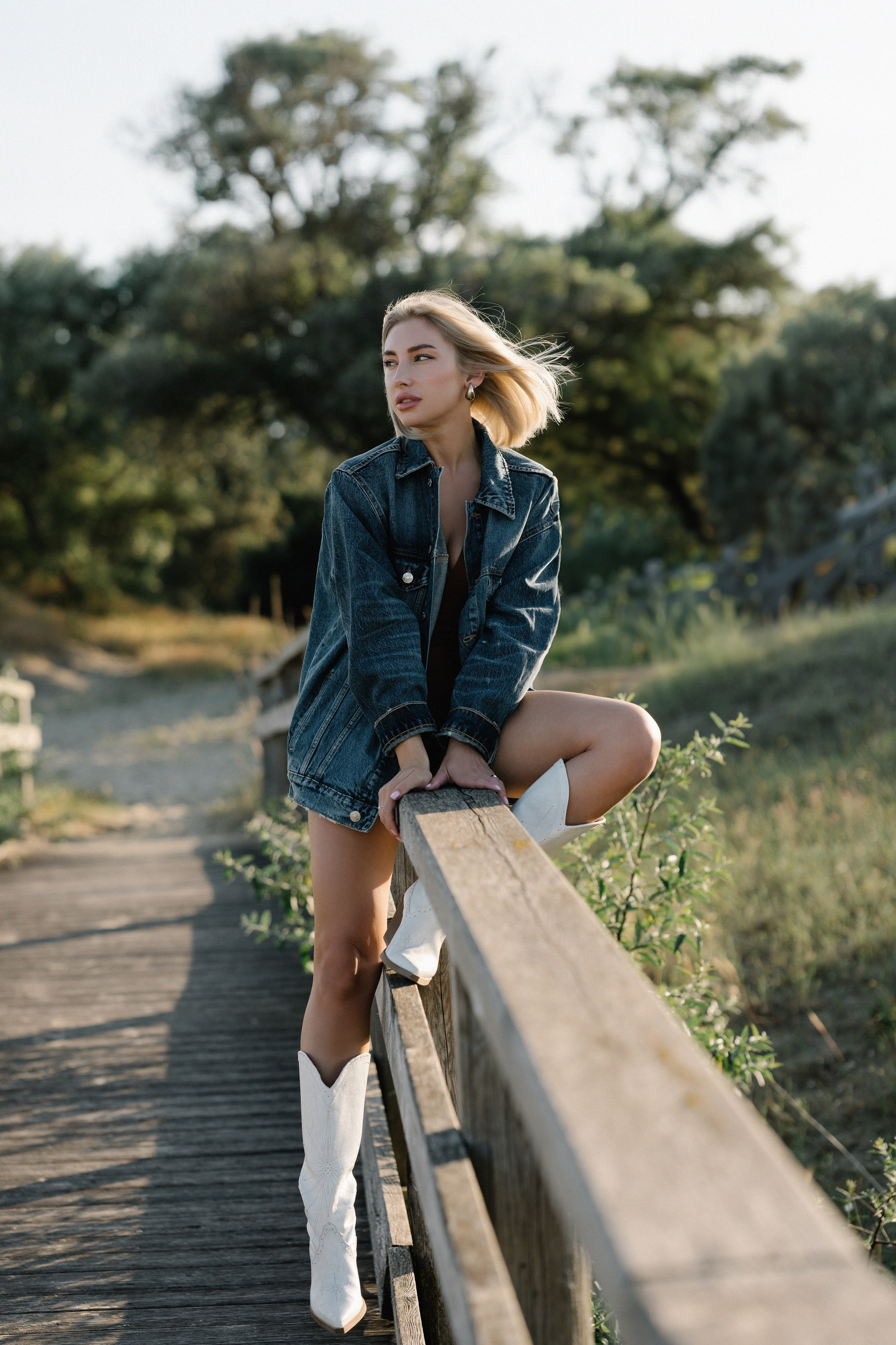 Ekateryna. Весільний фотограф Вікторія Саврук