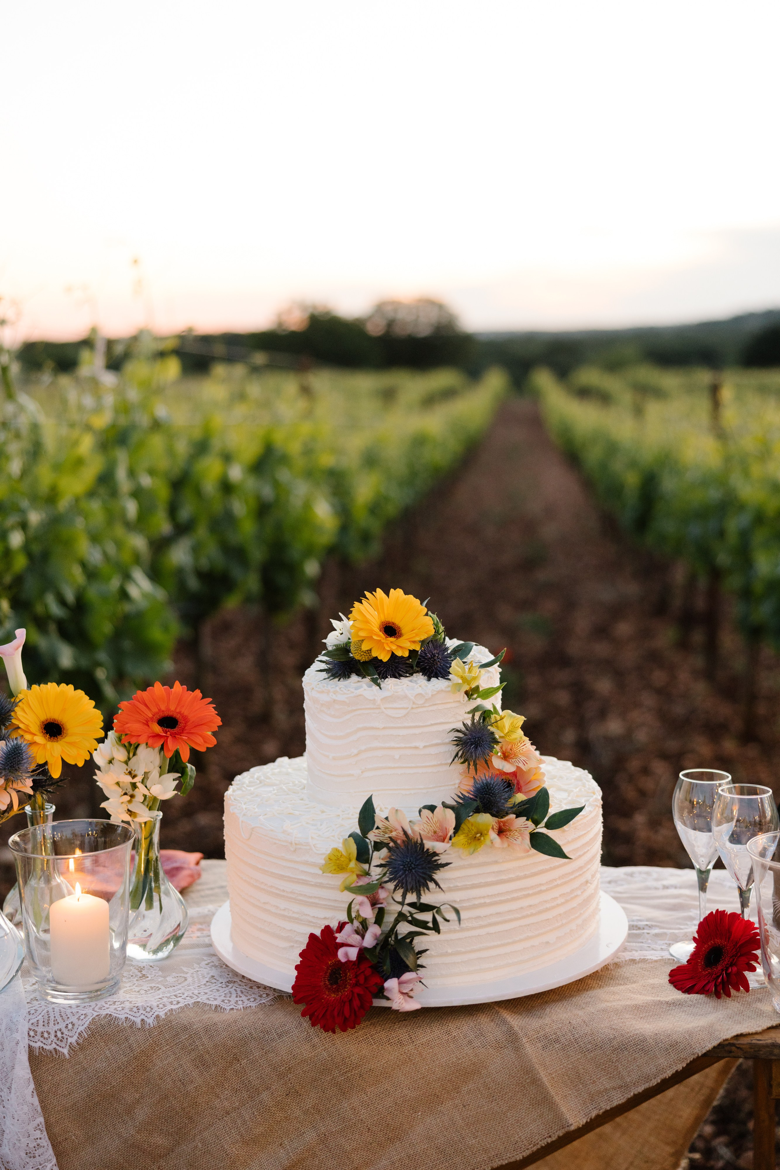2. Весільний фотограф Вікторія Саврук
