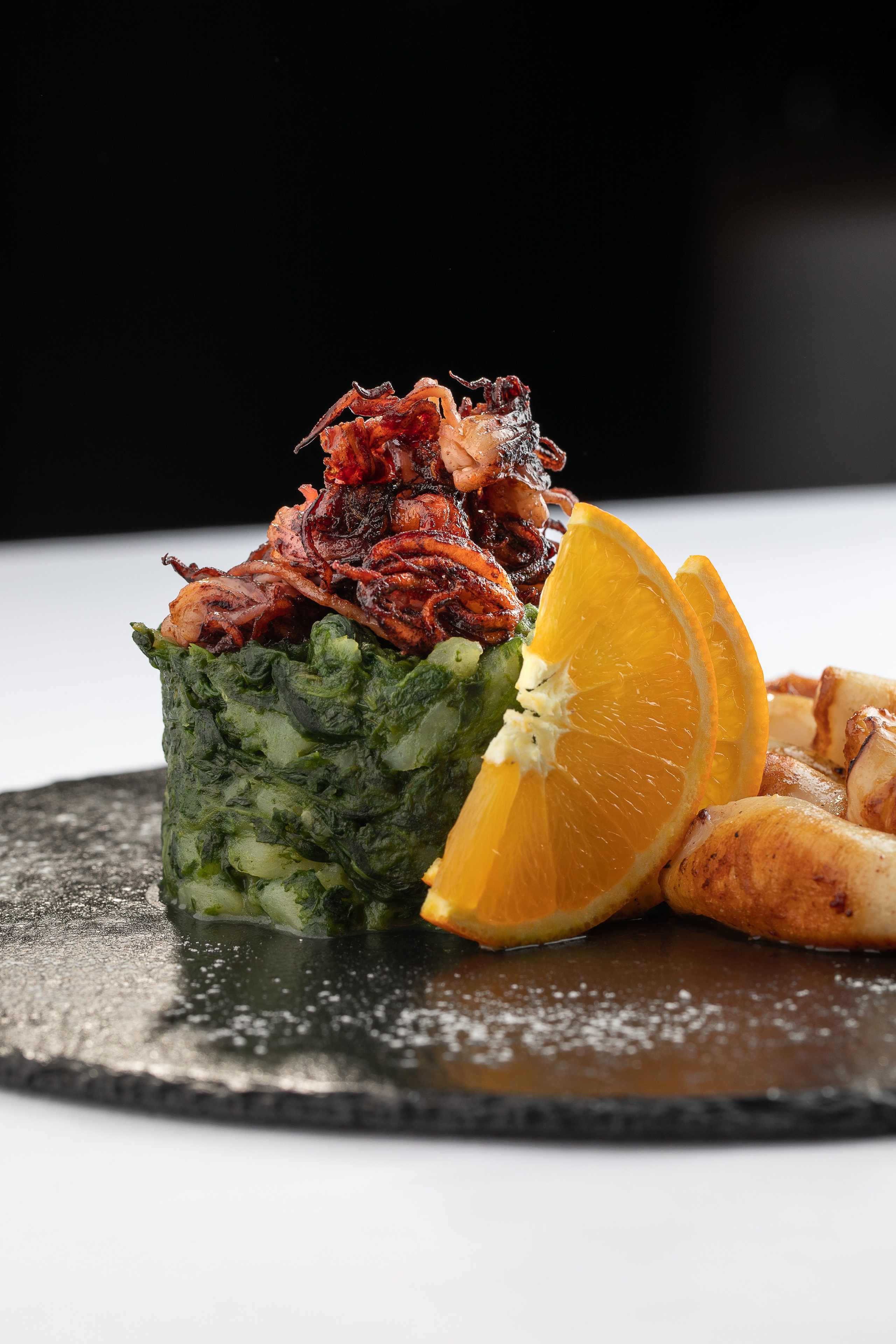 Fotografiranje Interierja. Fotografinja in videografinja Mariia Bortiakova iz Slovenije: fotografiranje dogodkov, portretov in snemanje videov po vsej Sloveniji