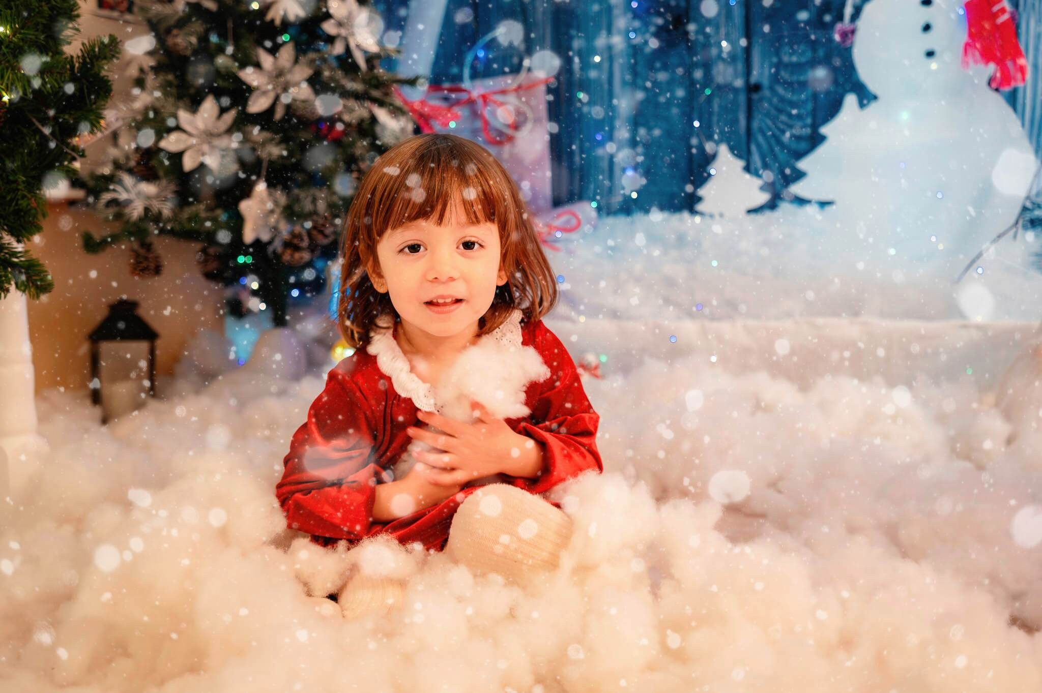 Sedinta Craciun Mihaela