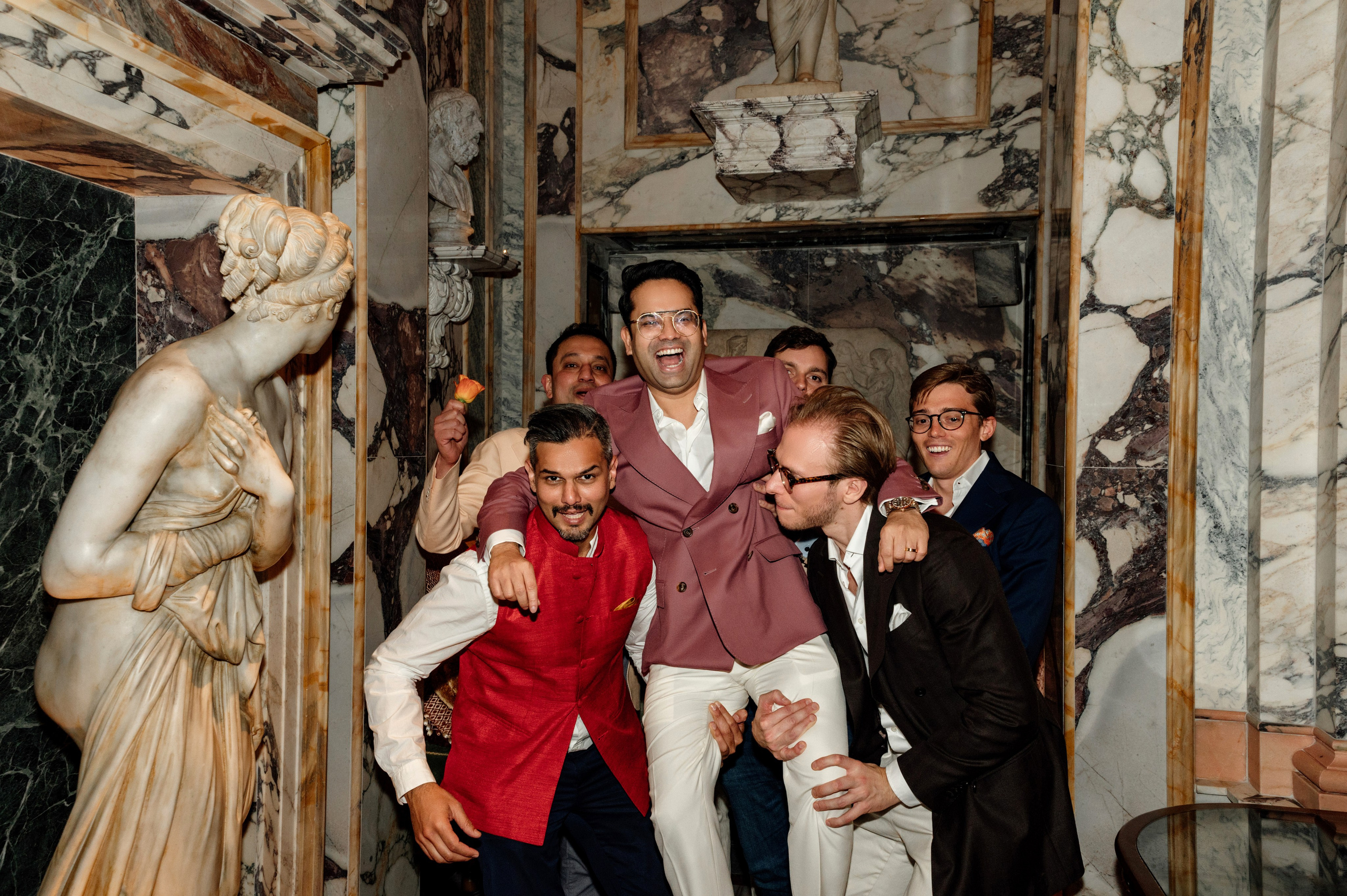 Arnab&Carolin. FAMILY AND WEDDING PHOTOGRAPHER IN LONDON MARINA RIVA