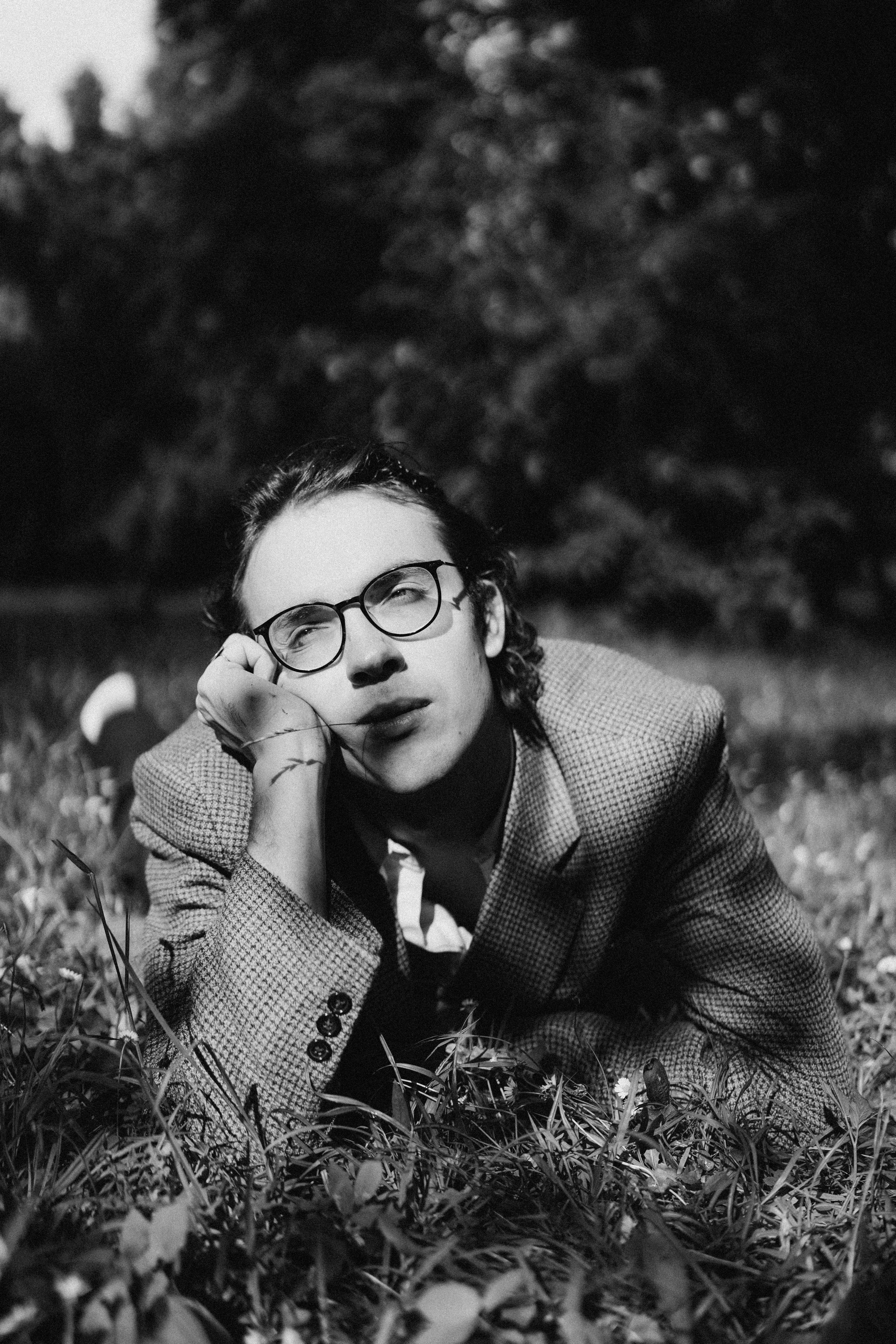 And. Fotograf Teplice // Alexandra Ribola