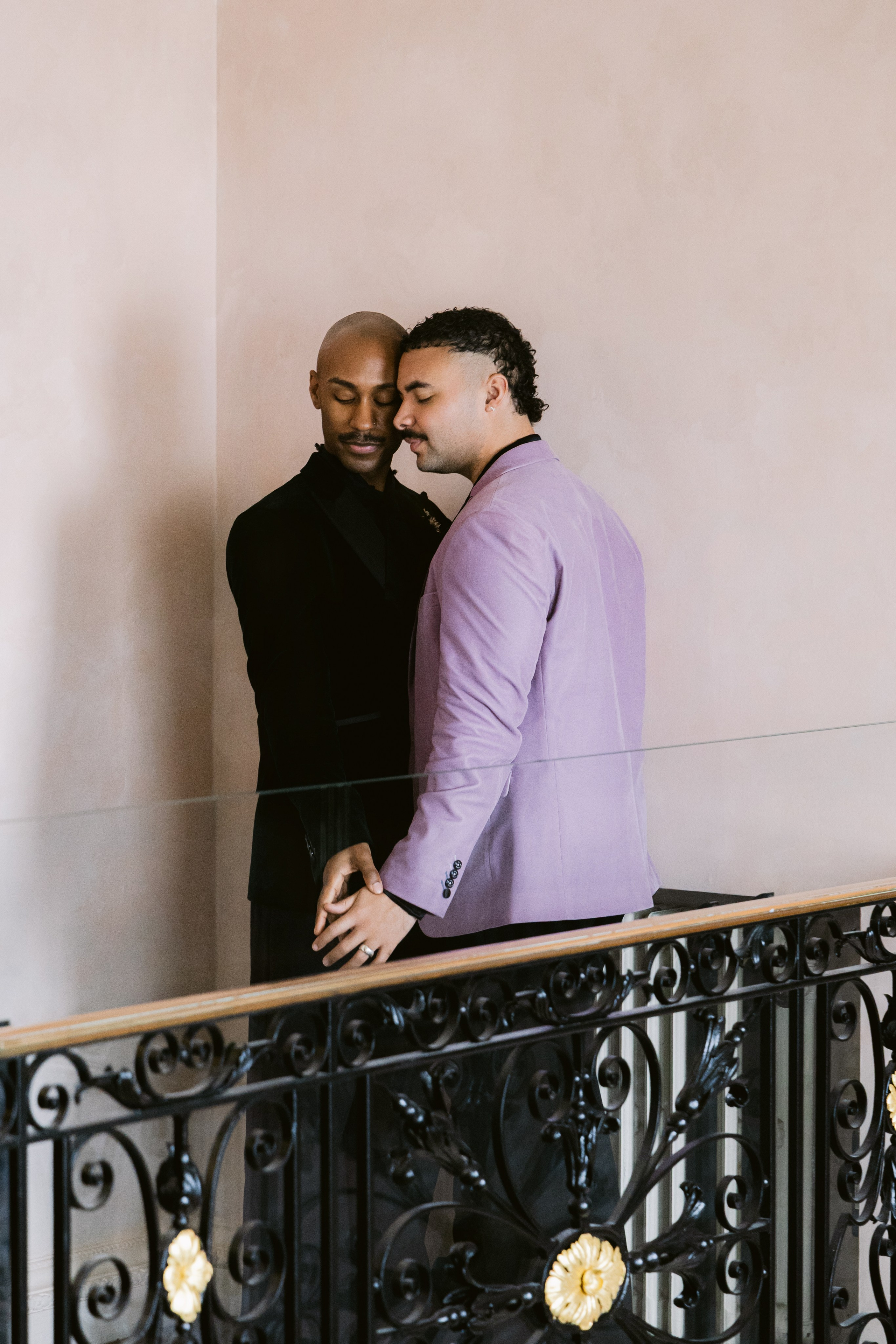 Hedsor House editorial. Timeless Wedding & Event Photography — based London, working across Europe