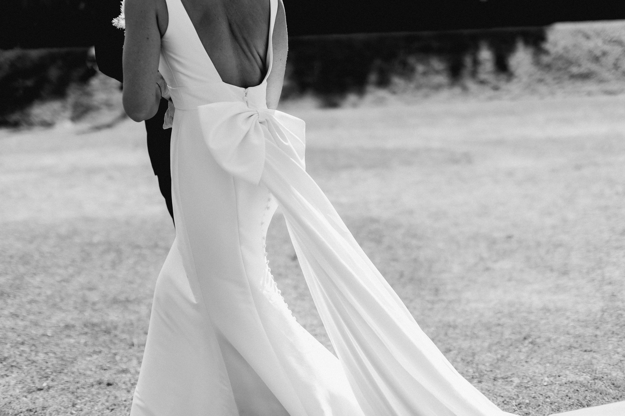 Wedding photography London and worldwide. Timeless Wedding & Event Photography — based London, working across Europe