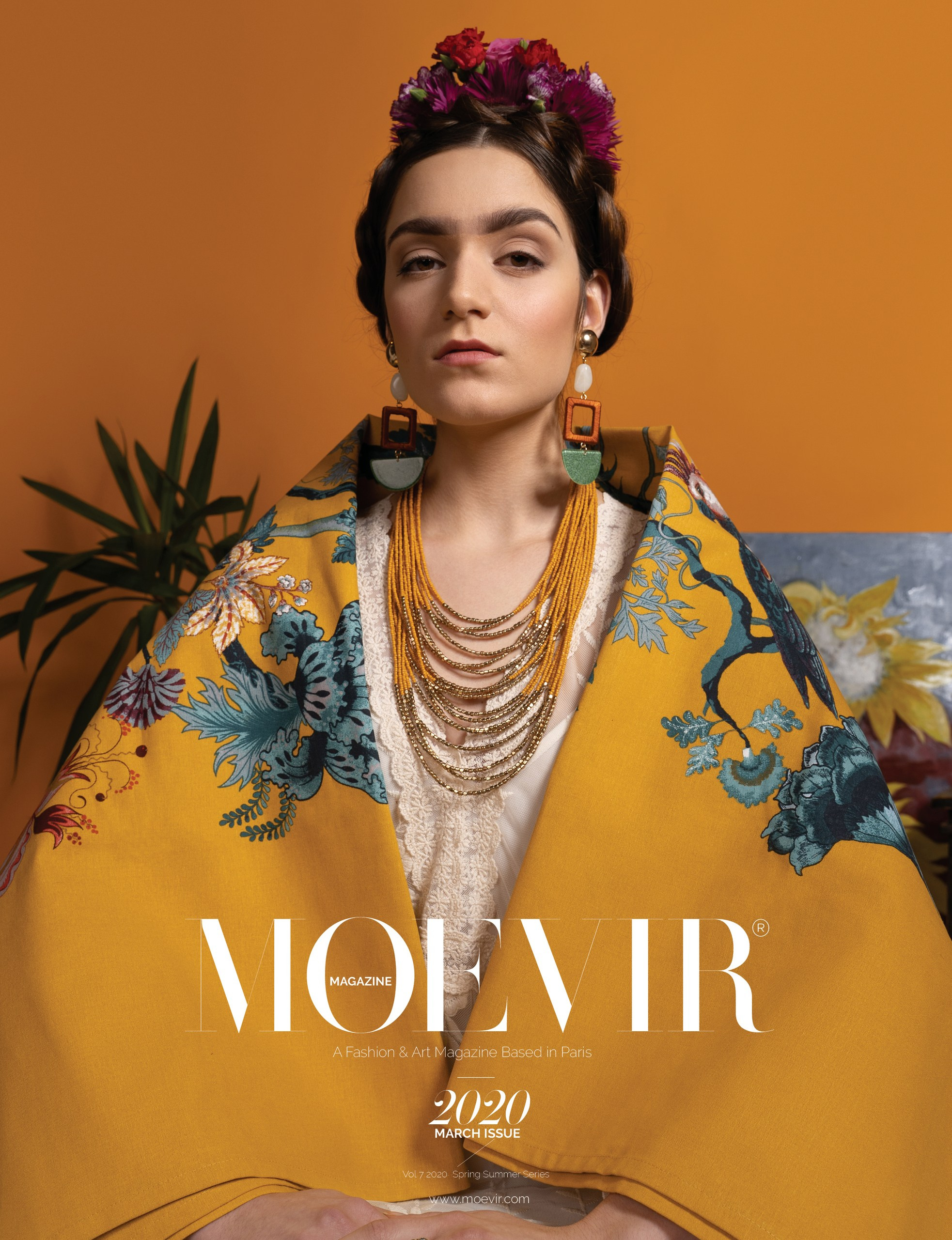 Garmannphoto. Fotograf. Oslo, Viken