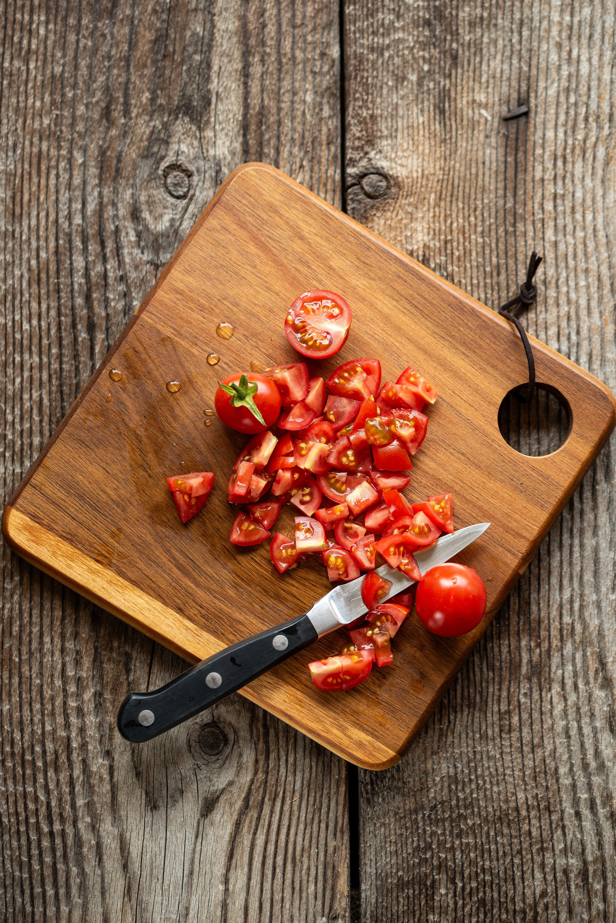 Salty. Familienfotografin aus Sterzing Elena Muehlsteiger