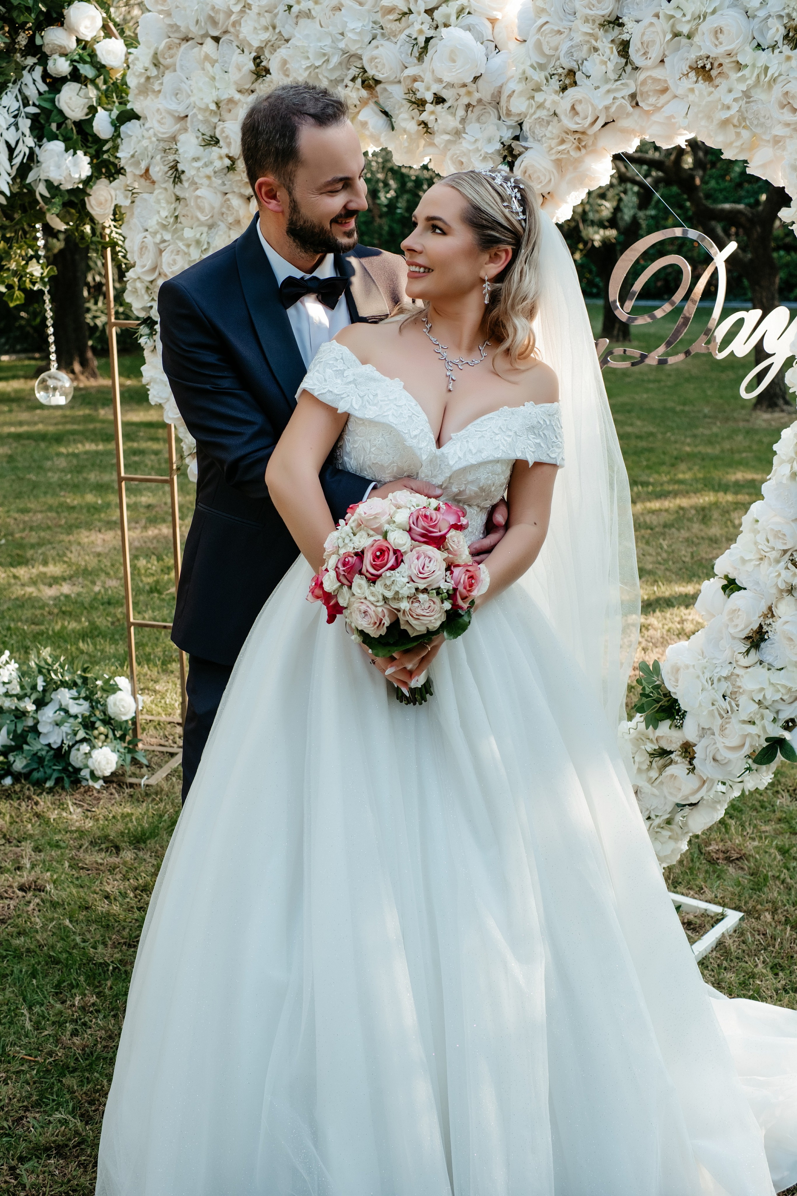 D&V. Grosu Photography