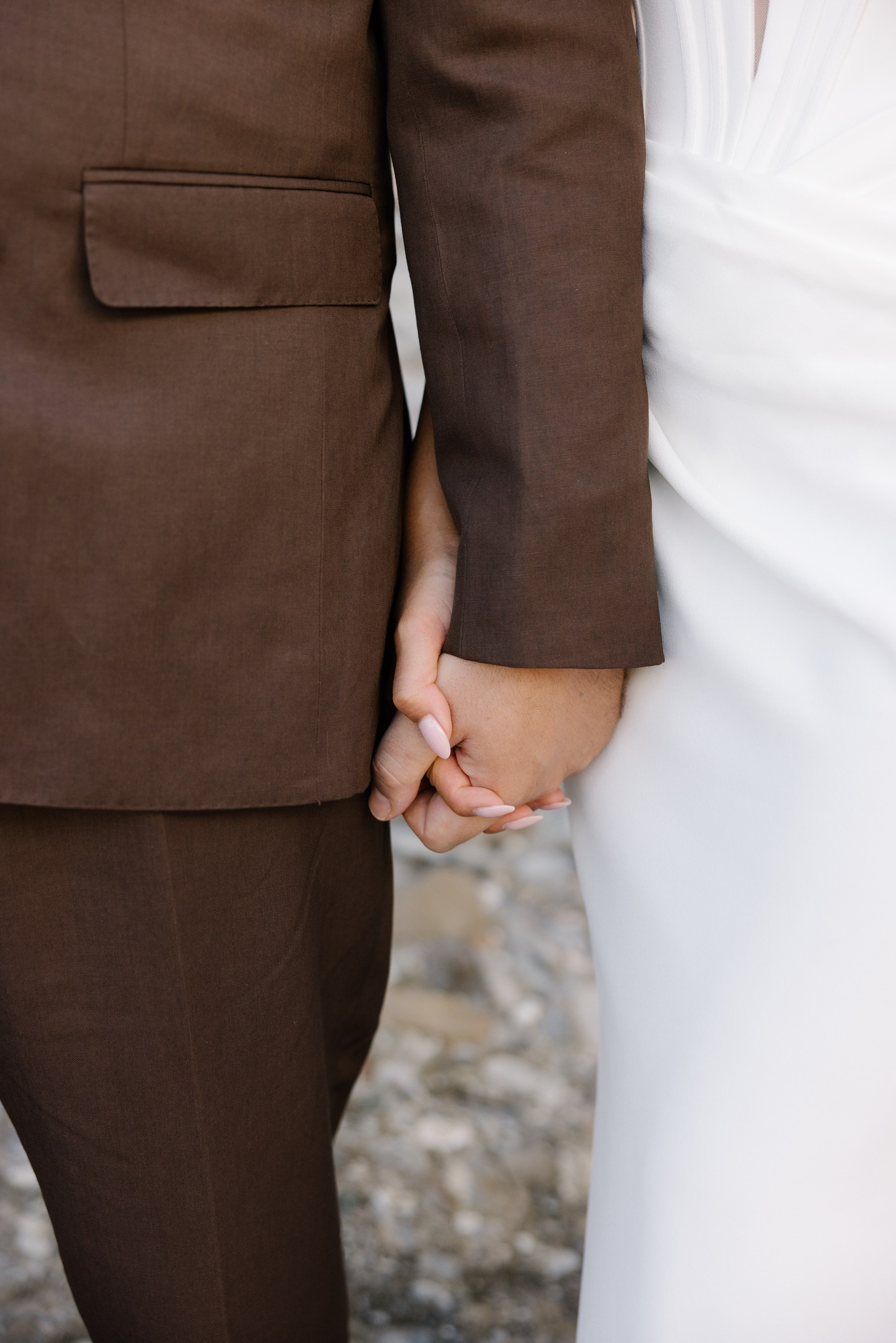 Frank&Chami. Grosu Photography