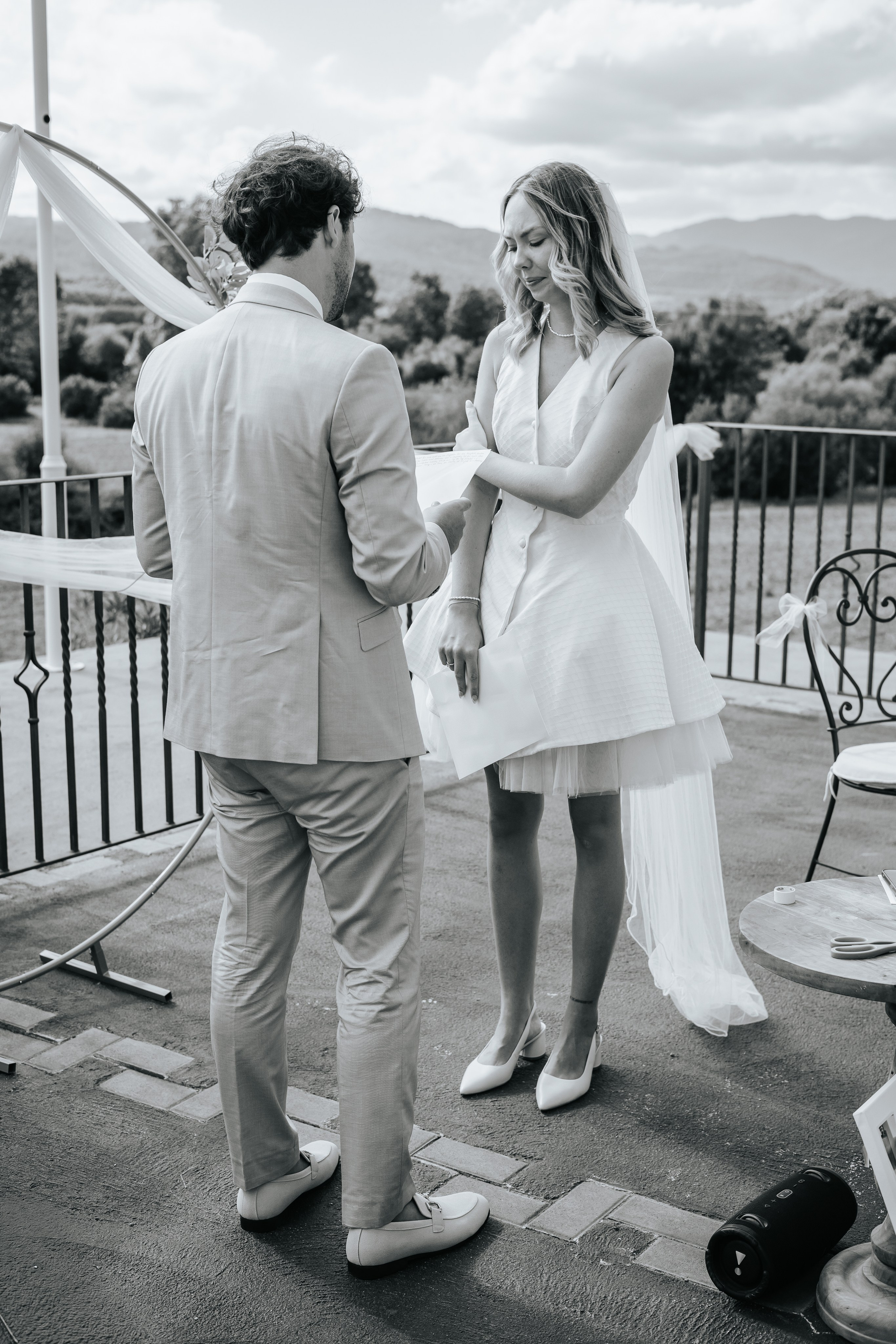 Nina+Max, 30.08.2025, Mas Can Falqués. Fotógrafa de bodas en Cataluña