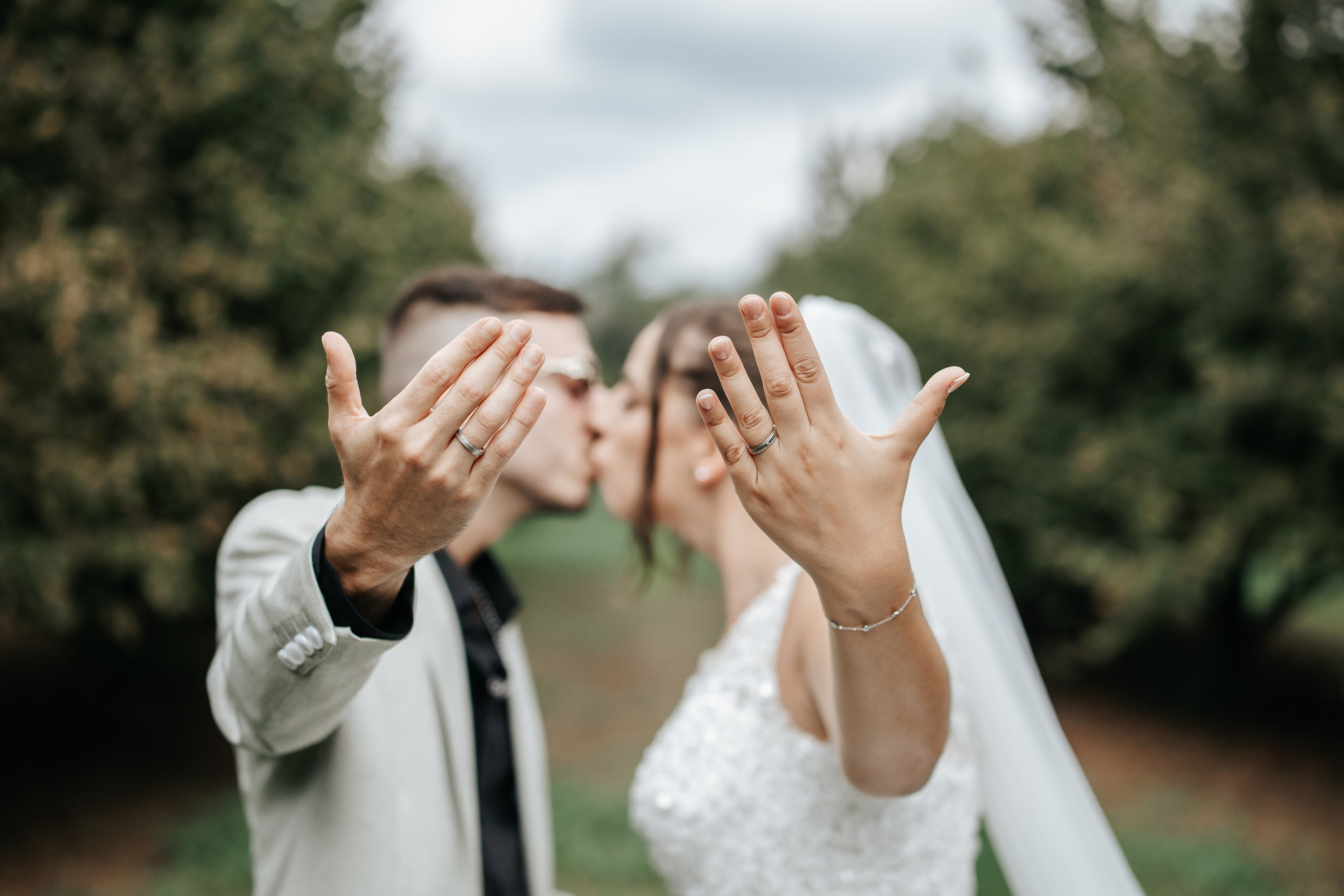 Marta+Adria, 27.09.2025, Can Caballe. Fotógrafa de bodas en Cataluña