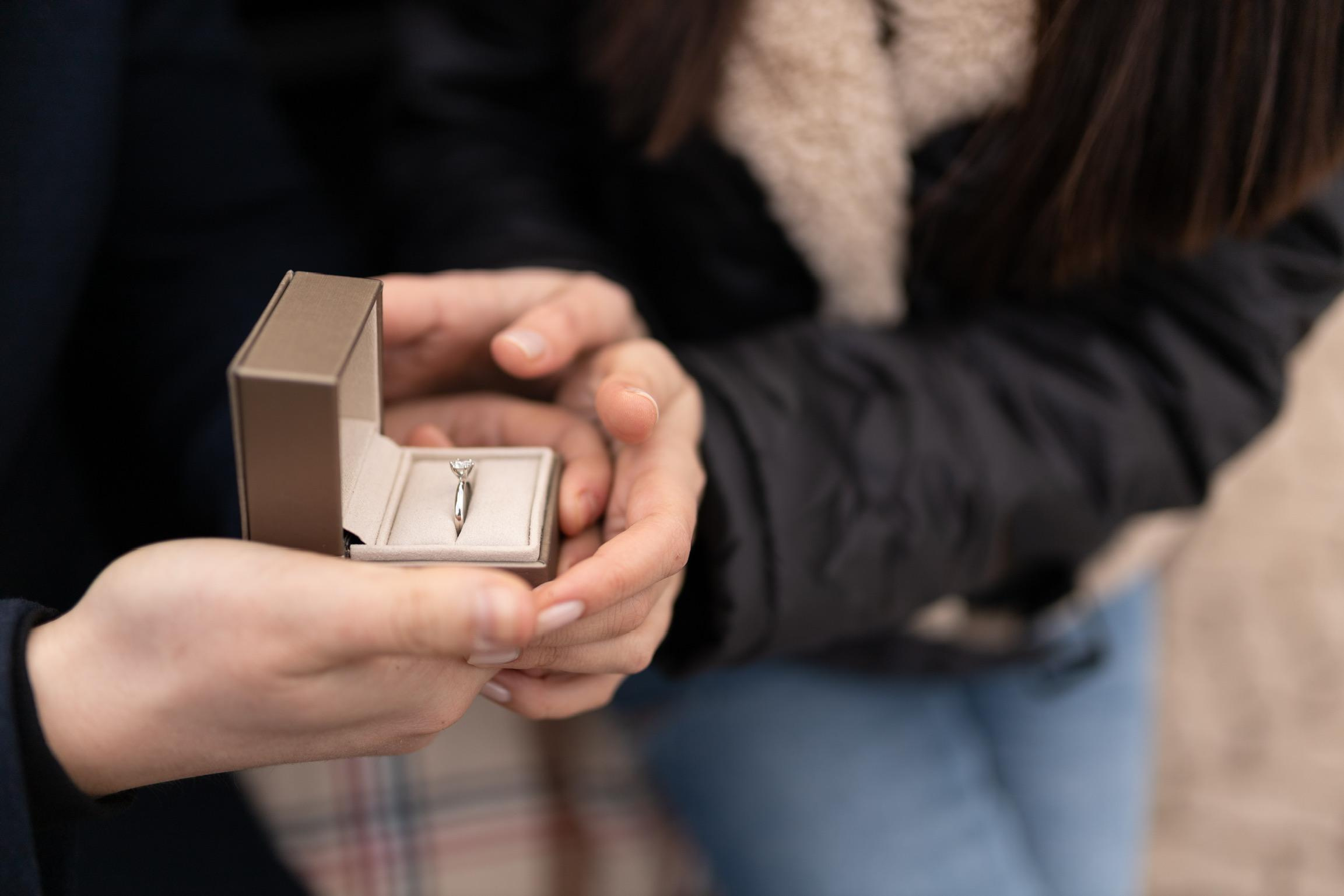 Familien-, Hochzeits- und Newbornfotografin Neustadt an der Weinstraße