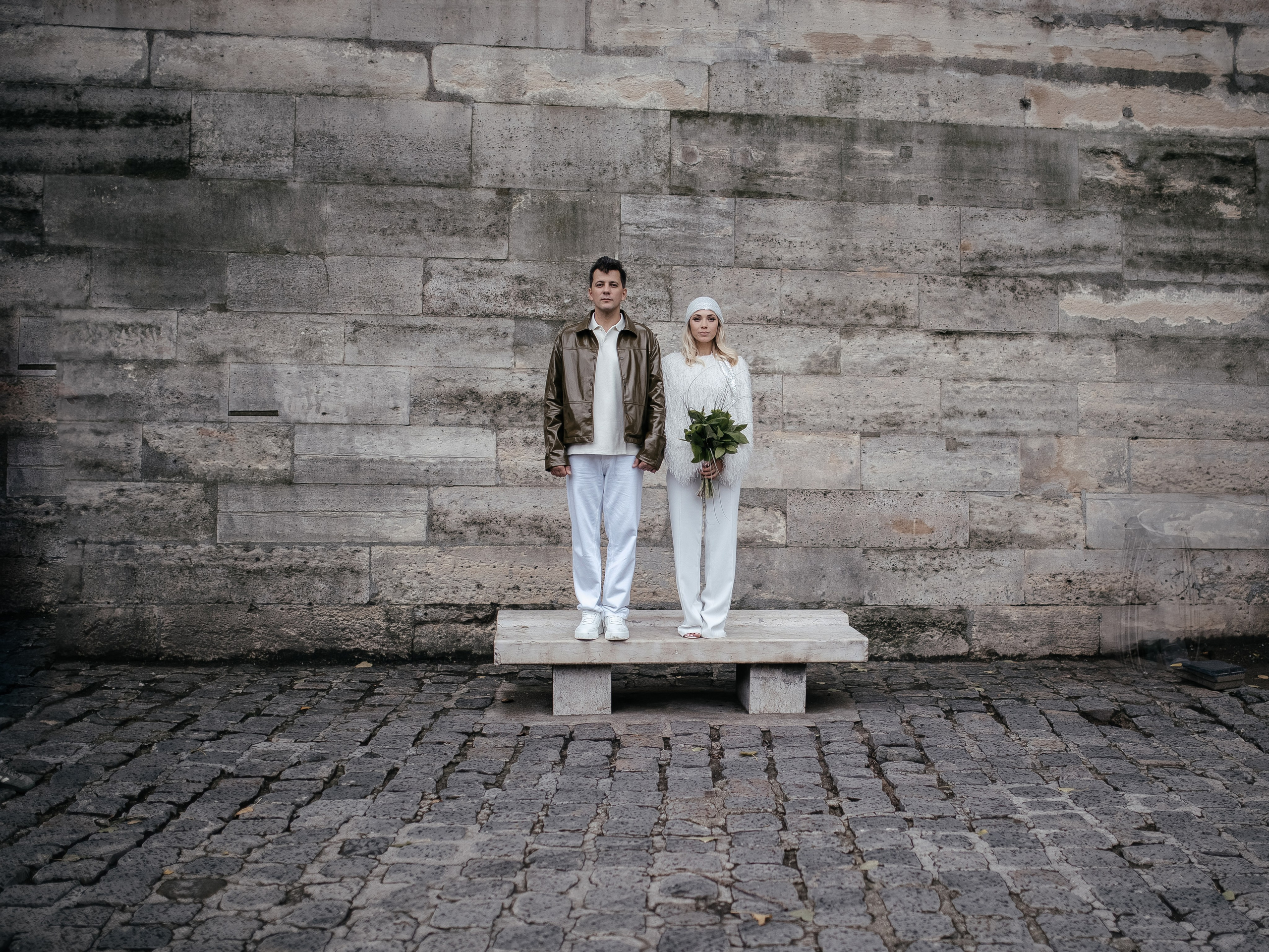 Hochzeitfotografin. Familien-, Hochzeits- und Newbornfotografin Neustadt an der Weinstraße