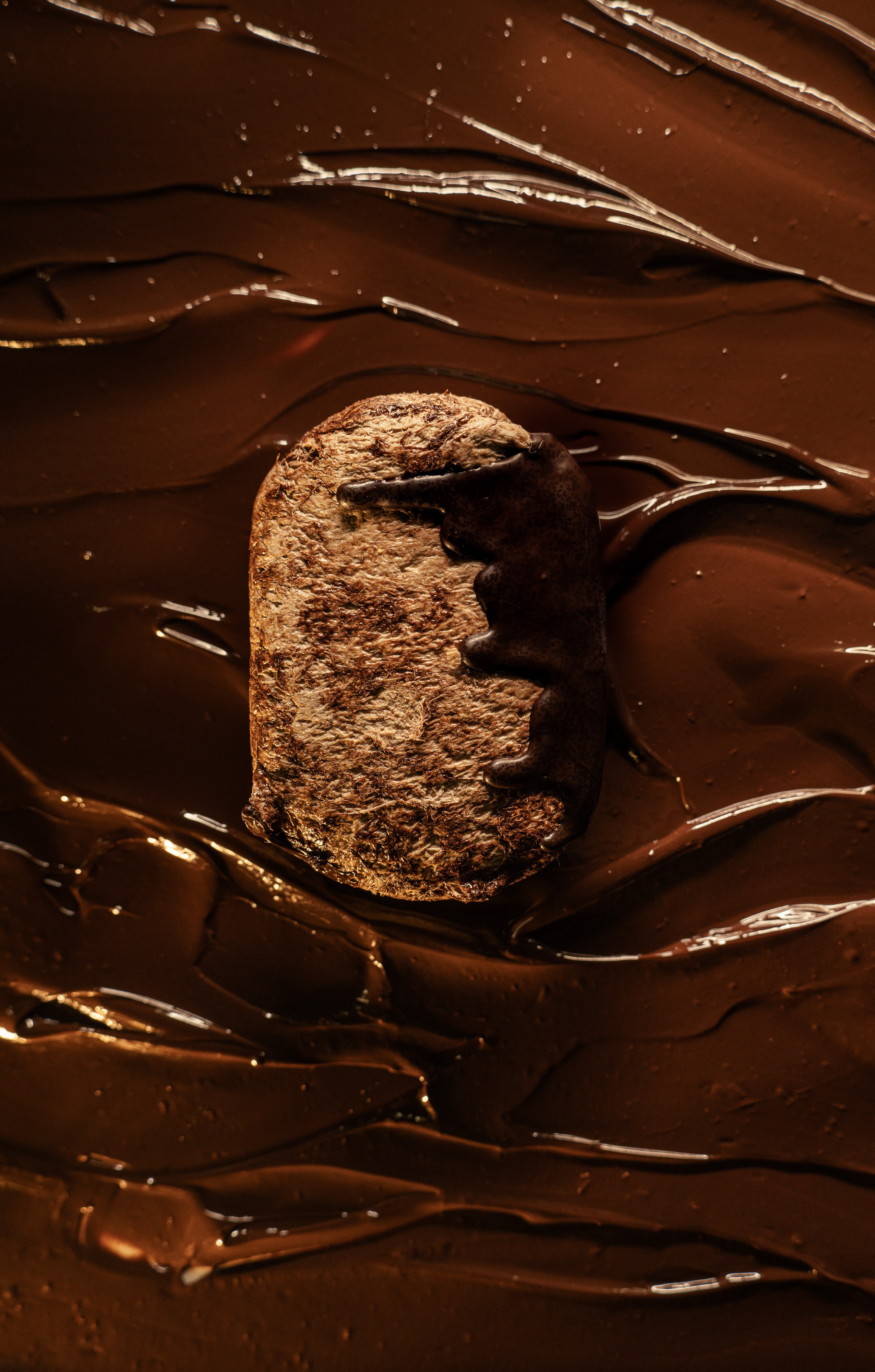 GALLERY. Χαλβάς Ελευθερίου