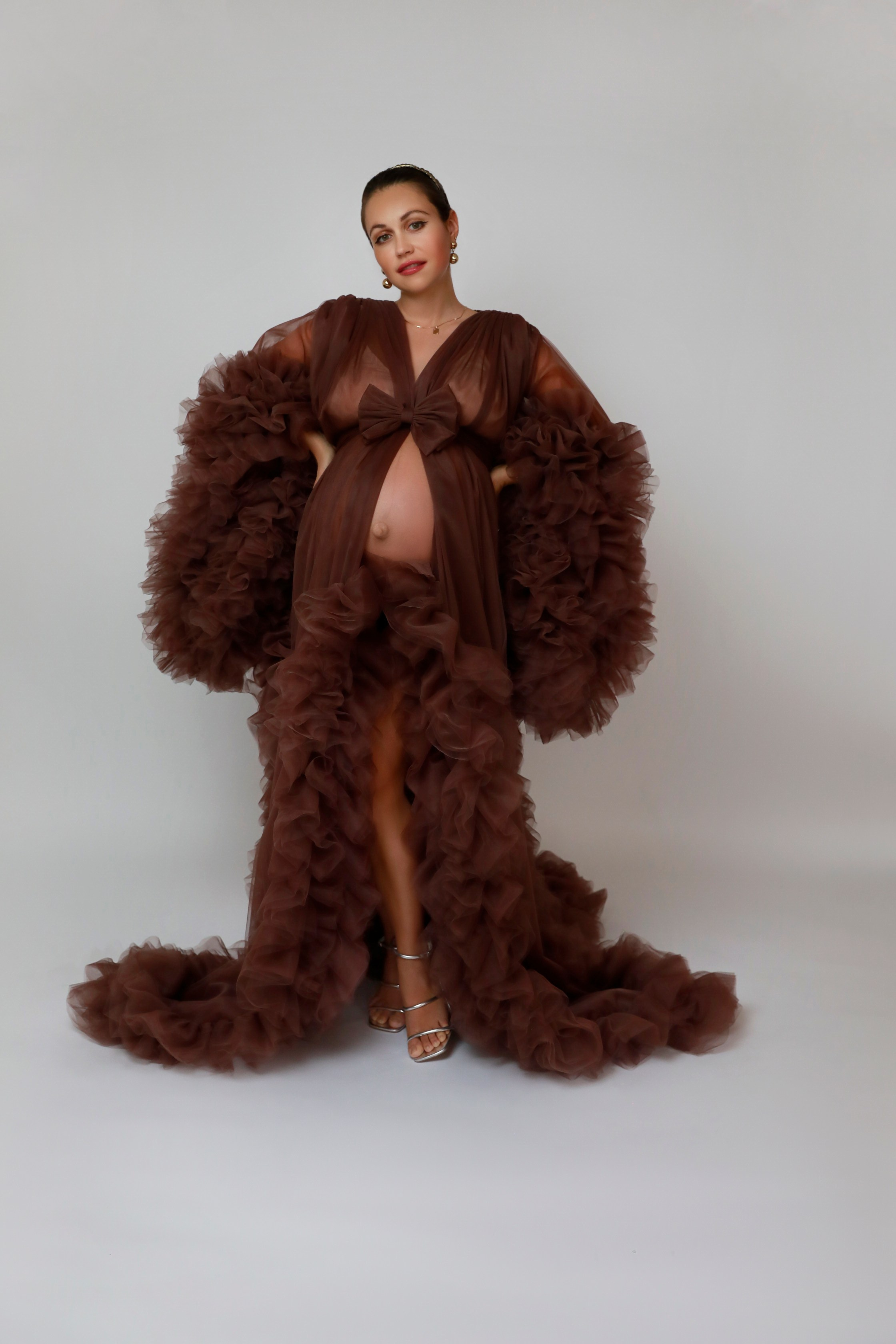 MY DRESSES. Silvia Stamati Photography Helsinki