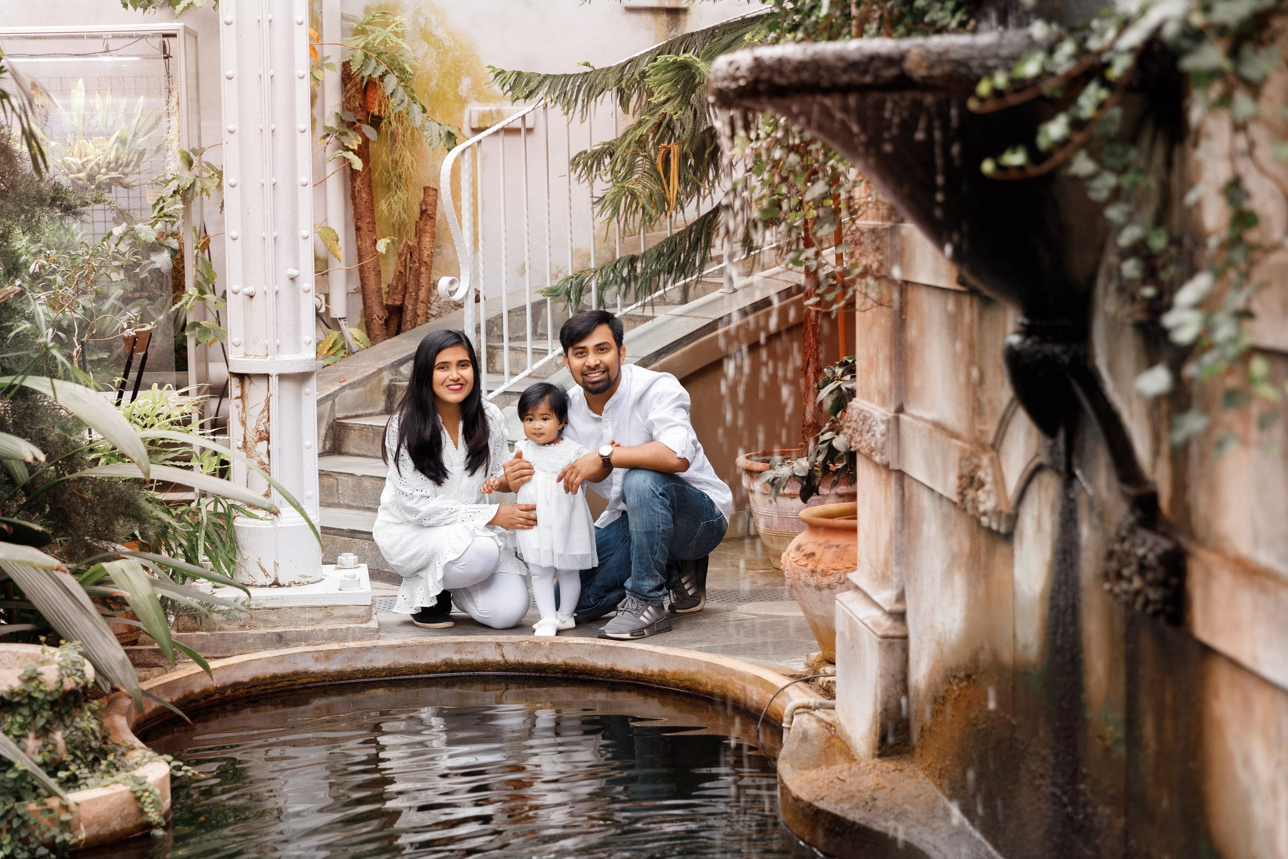 FAMILY. Silvia Stamati Photography Helsinki