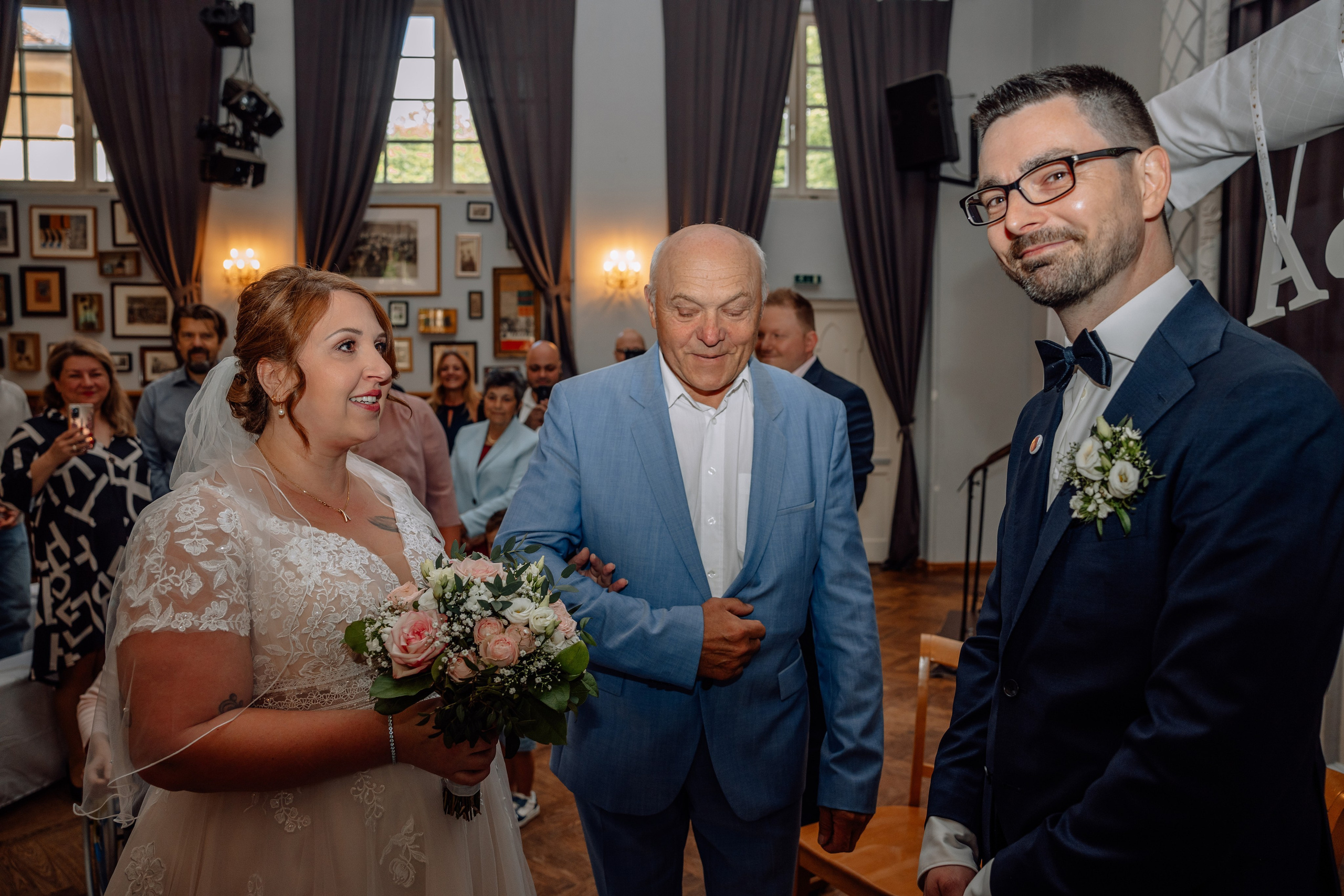 Hochzeitsfotograf München Taufe Familienfotograf Tanja Mauke