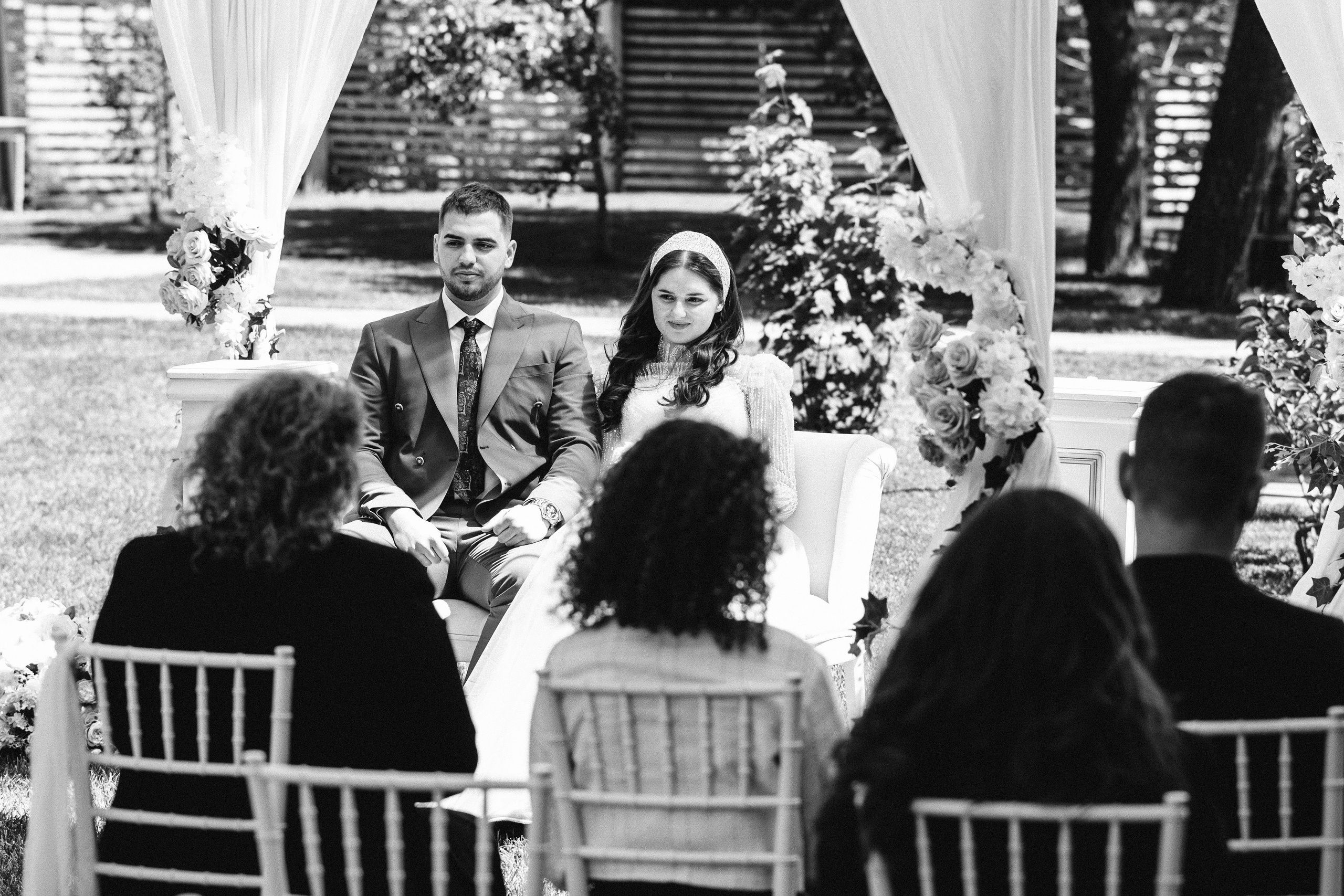 Emanuel + Andrada. Valentin Melen - fotograf de nunta 🤍