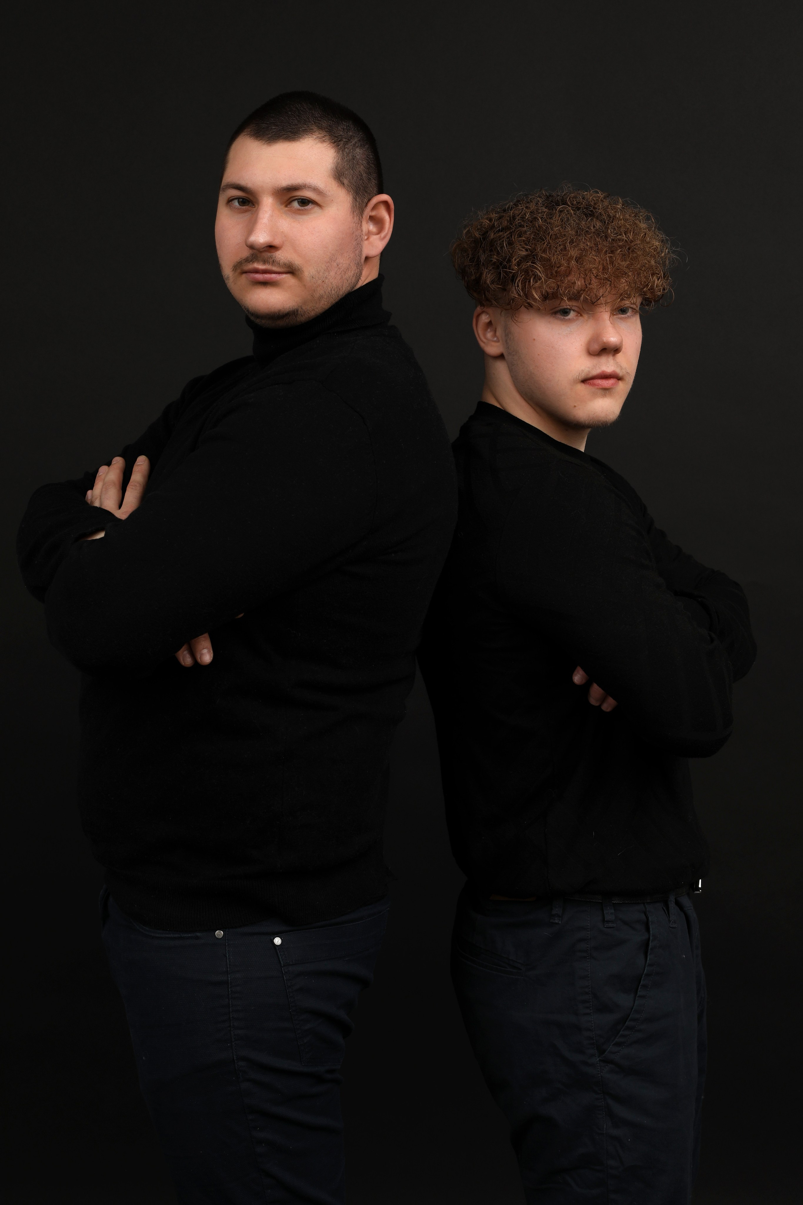 Семейная фотосессия на память в Хельсинки — Профессиональный фотограф. Екатерина Мансур Портретный фотограф в Финляндии (Хельсинки и Уусима)