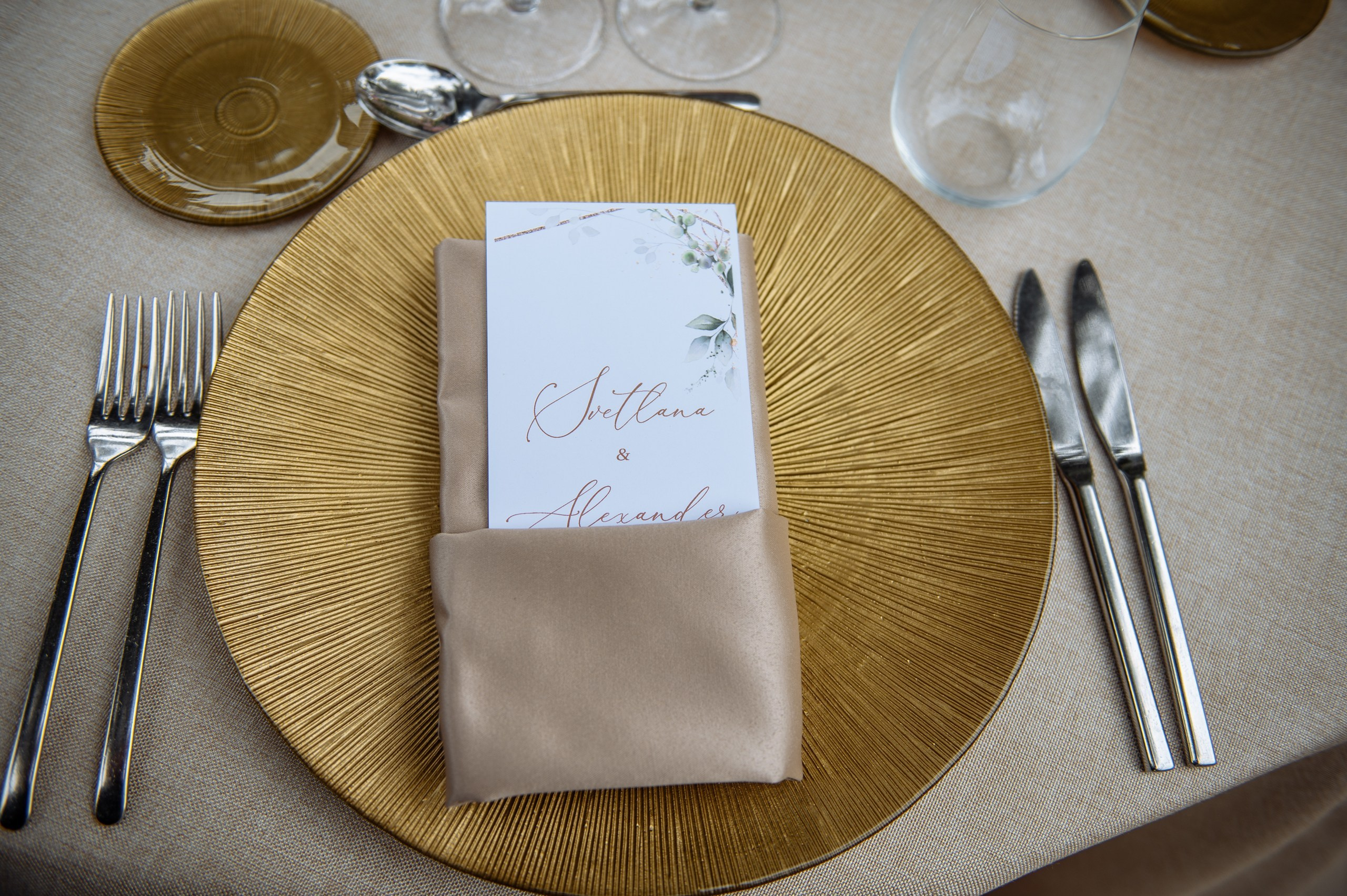 MULTI-DAY WEDDING. Professional photography services in Barcelona by Ekaterina Gasanova