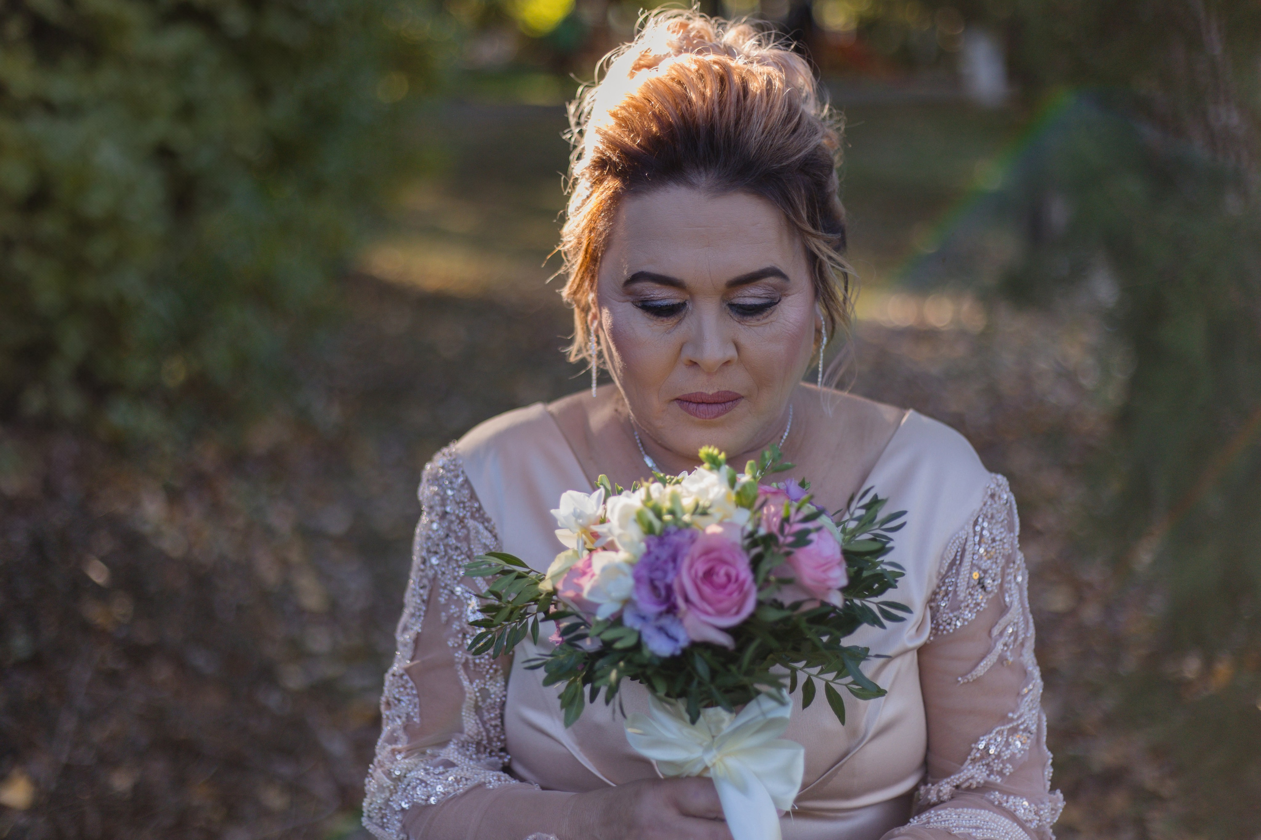 Valentina & Marcel. Fotograf si videograf — evenimente si studio