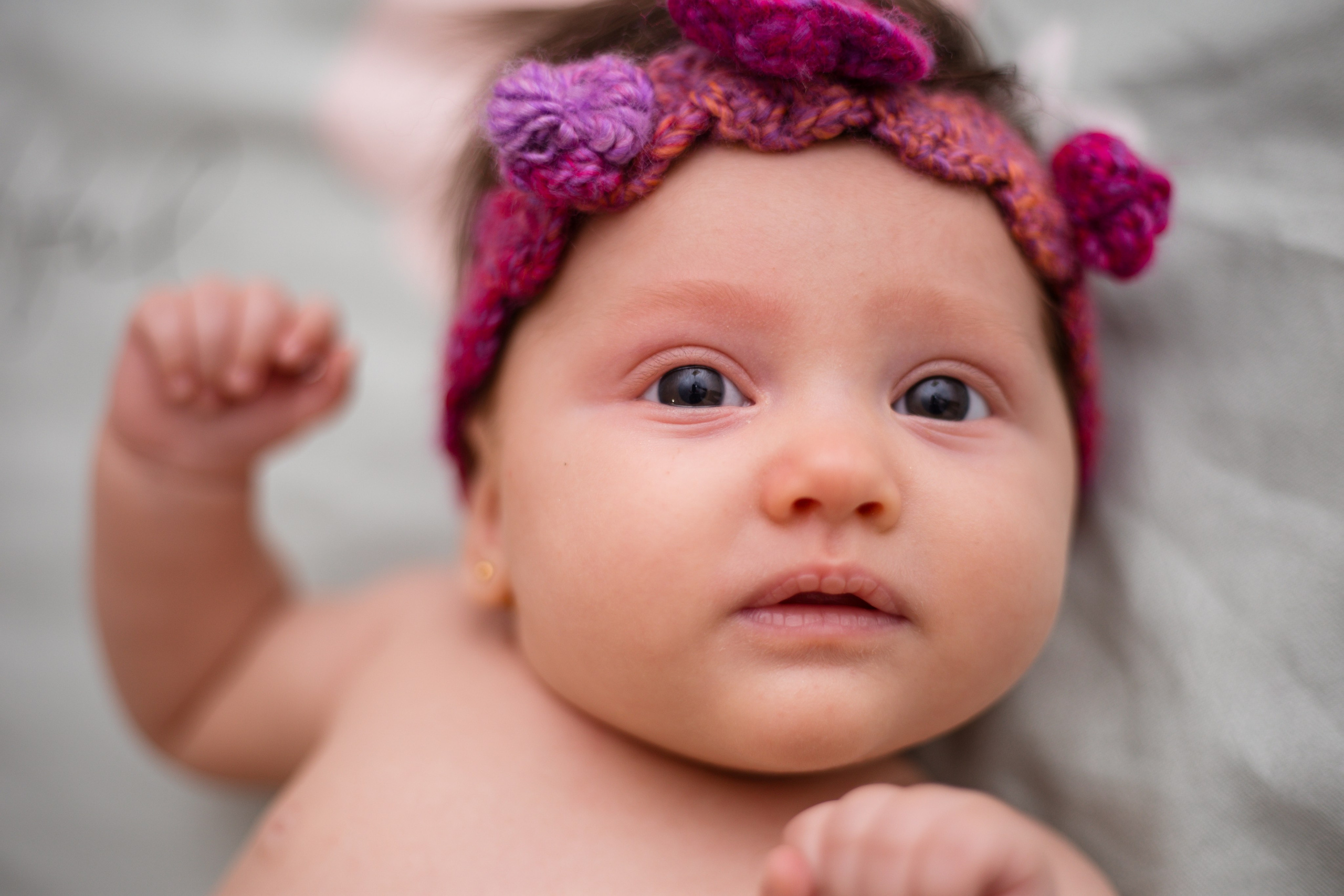 Anastasia. Fotograf si videograf — evenimente si studio