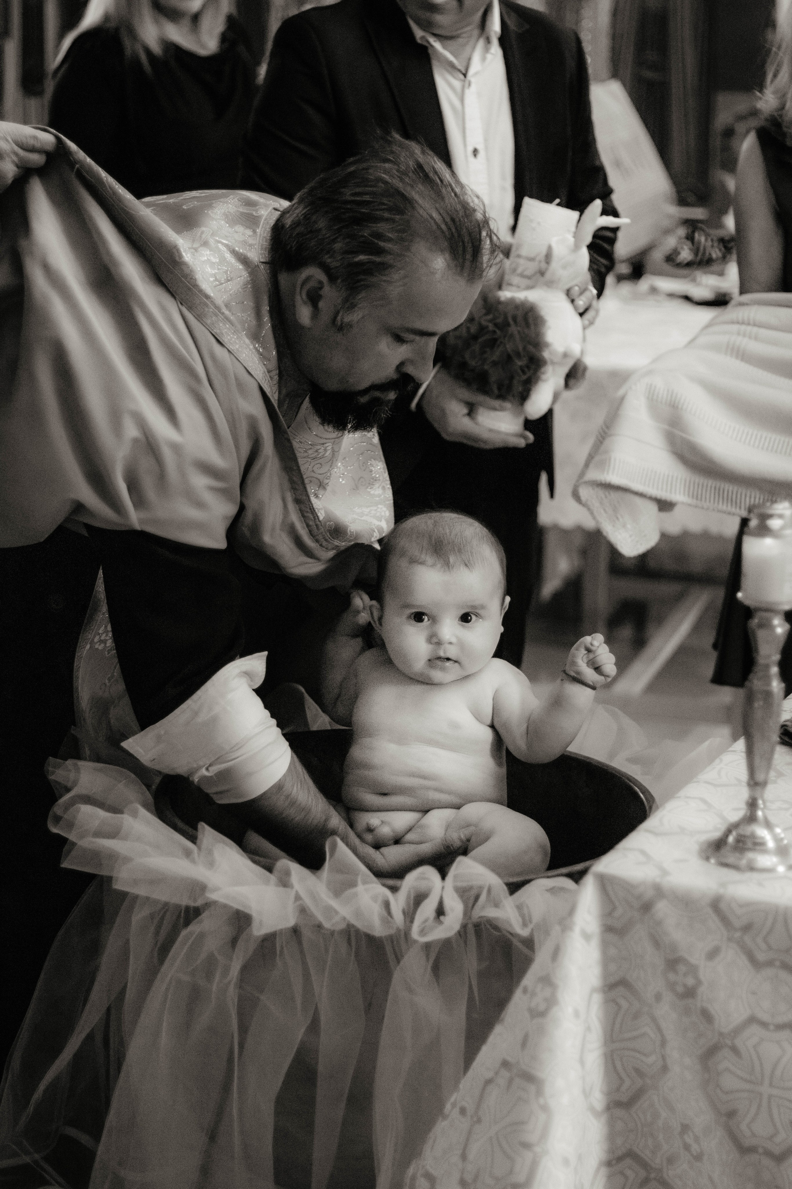 Ennoah. Fotograf si videograf — evenimente si studio