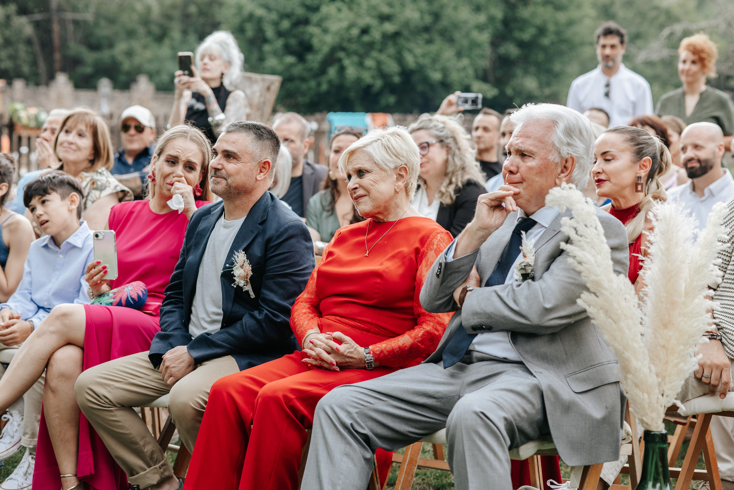 Rachel+Hector, 07.06.2025, Mas Coromina. Fotógrafa de bodas en Cataluña