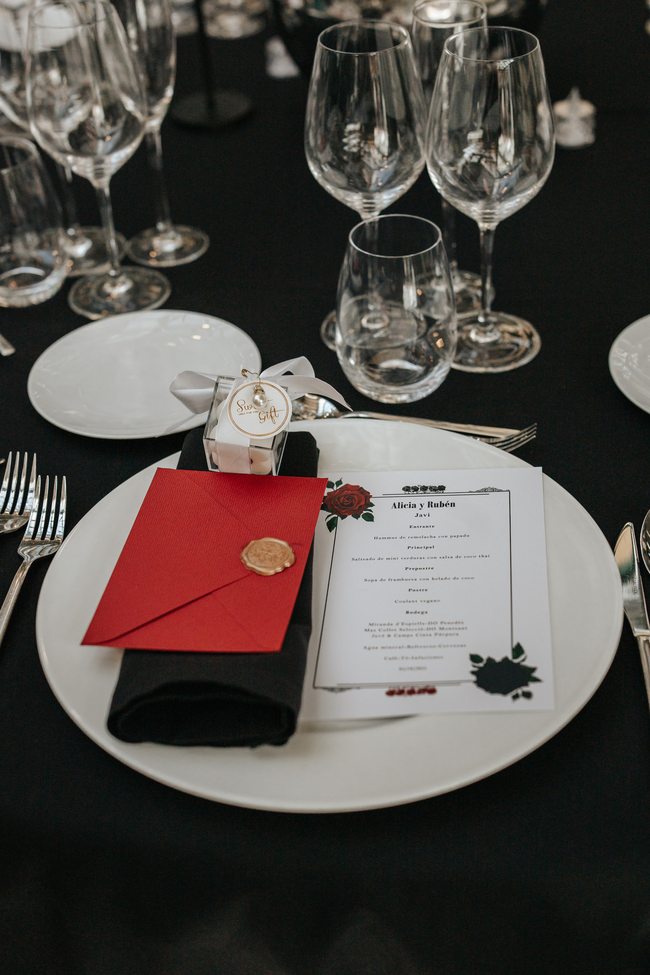 Alicia+Ruben, 04.10.2025, Ayuntamiento de Barcelona, Hotel Miramar. Fotógrafa de bodas en Cataluña