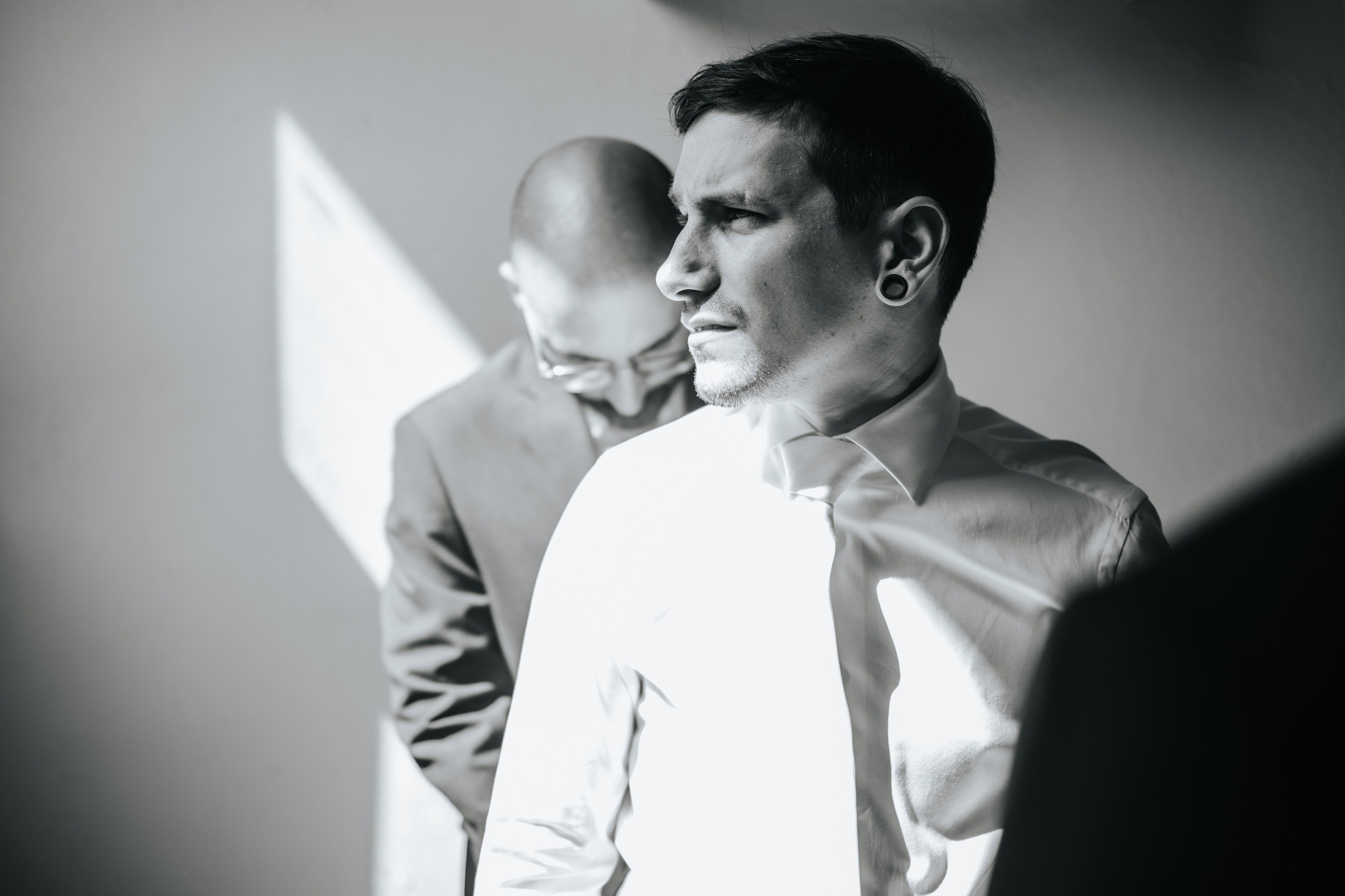 Madeleine+Jose, 06.09.2025, L’Arcada de Fares. Fotógrafa de bodas en Cataluña